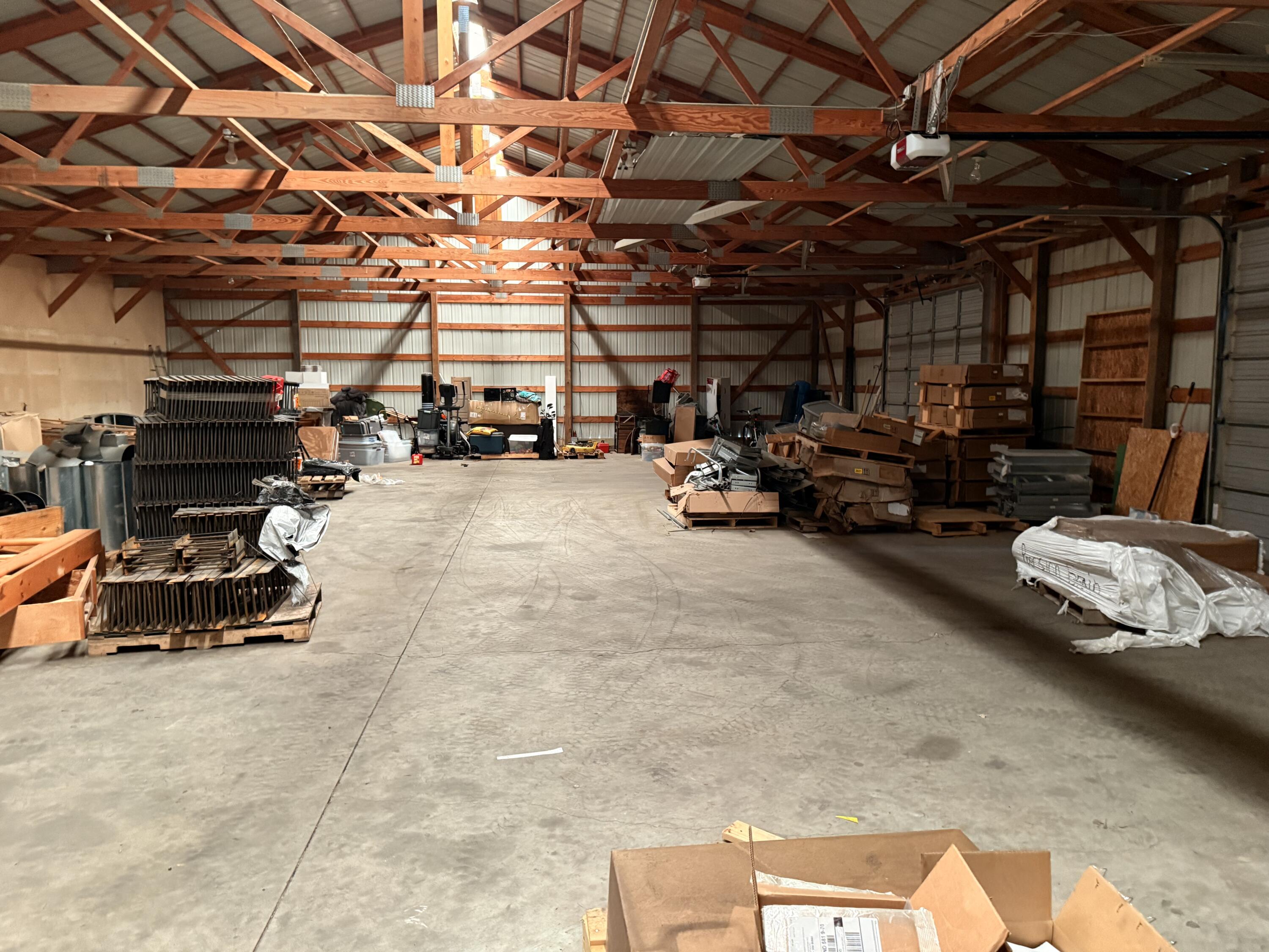 1800 23rd Street S Property Photo 5