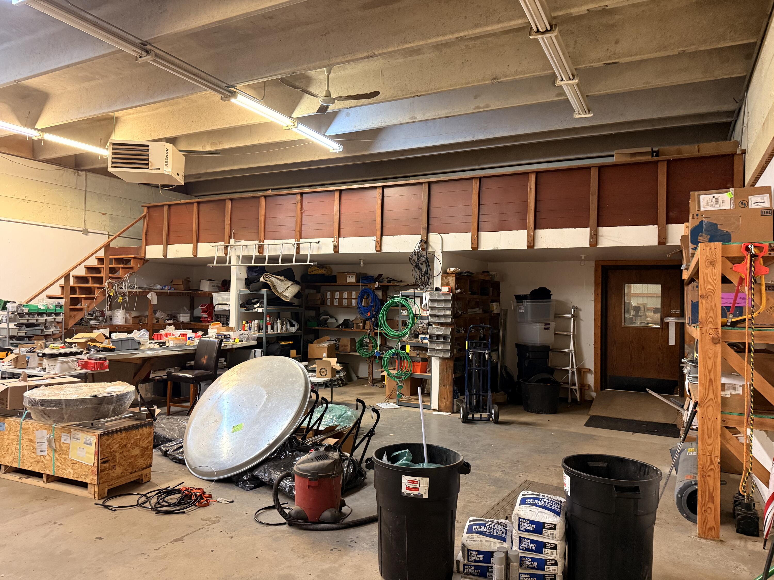 1800 23rd Street S Property Photo 6