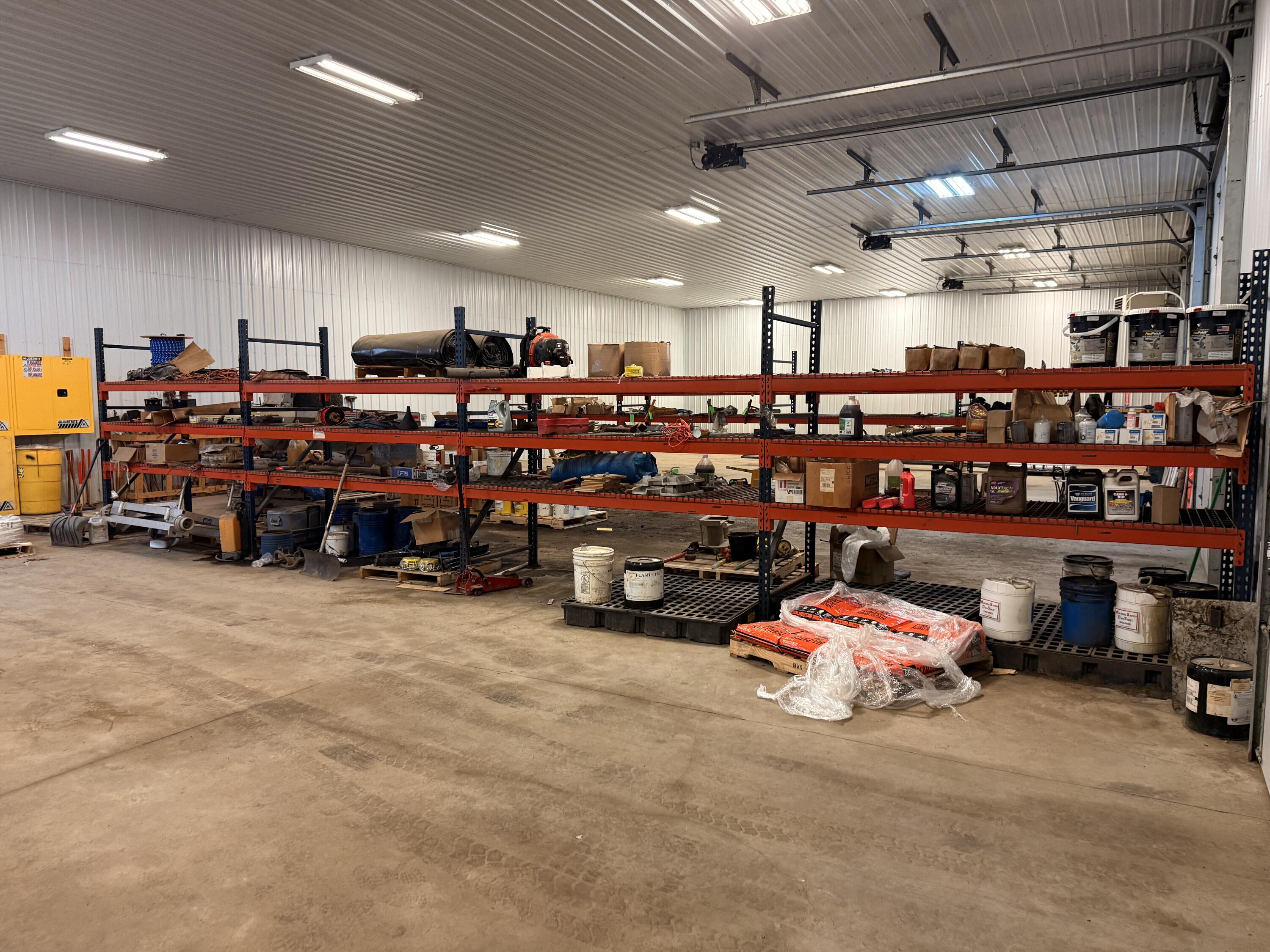 1800 23rd Street S Property Photo 8