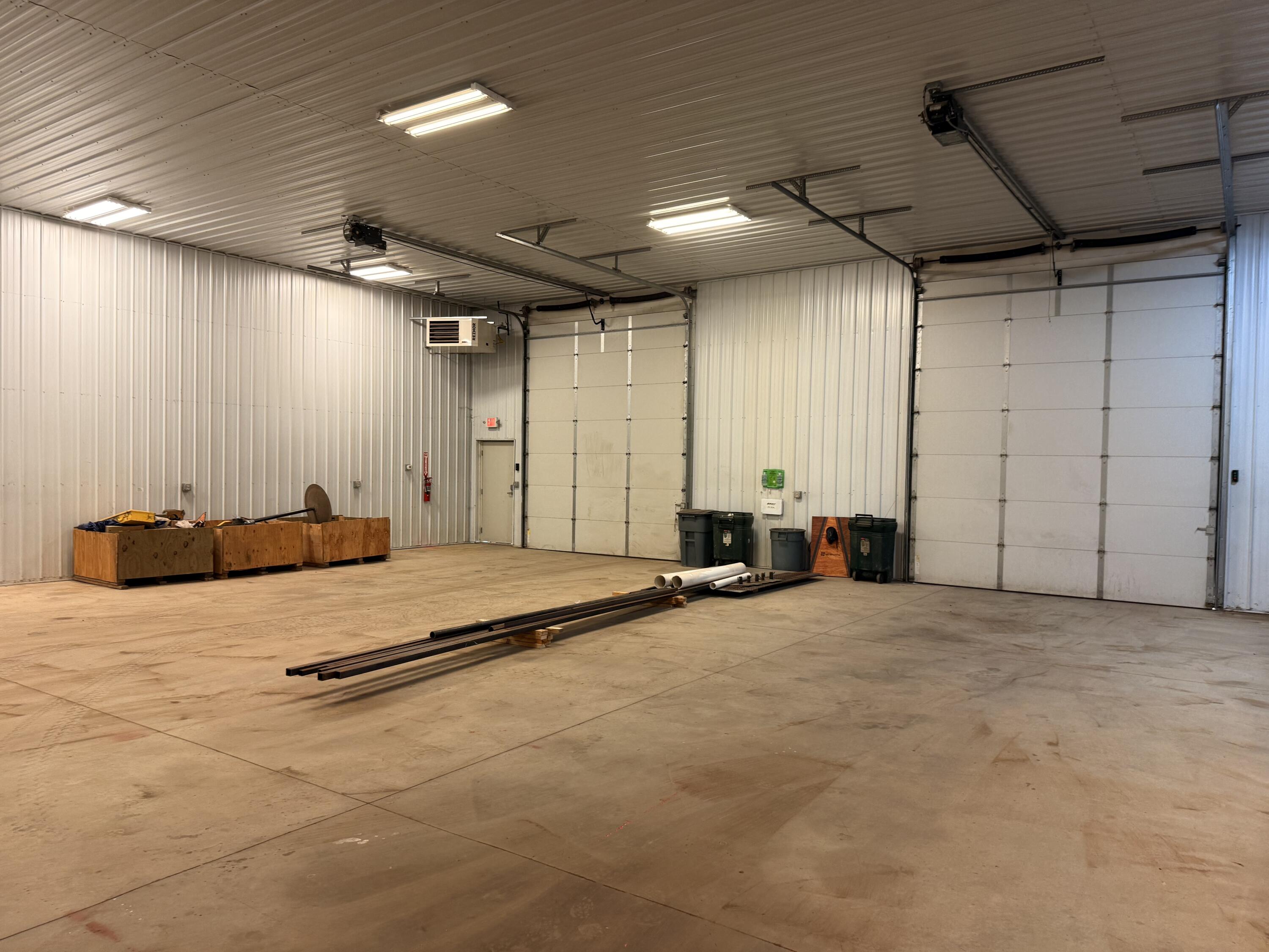 1800 23rd Street S Property Photo 9