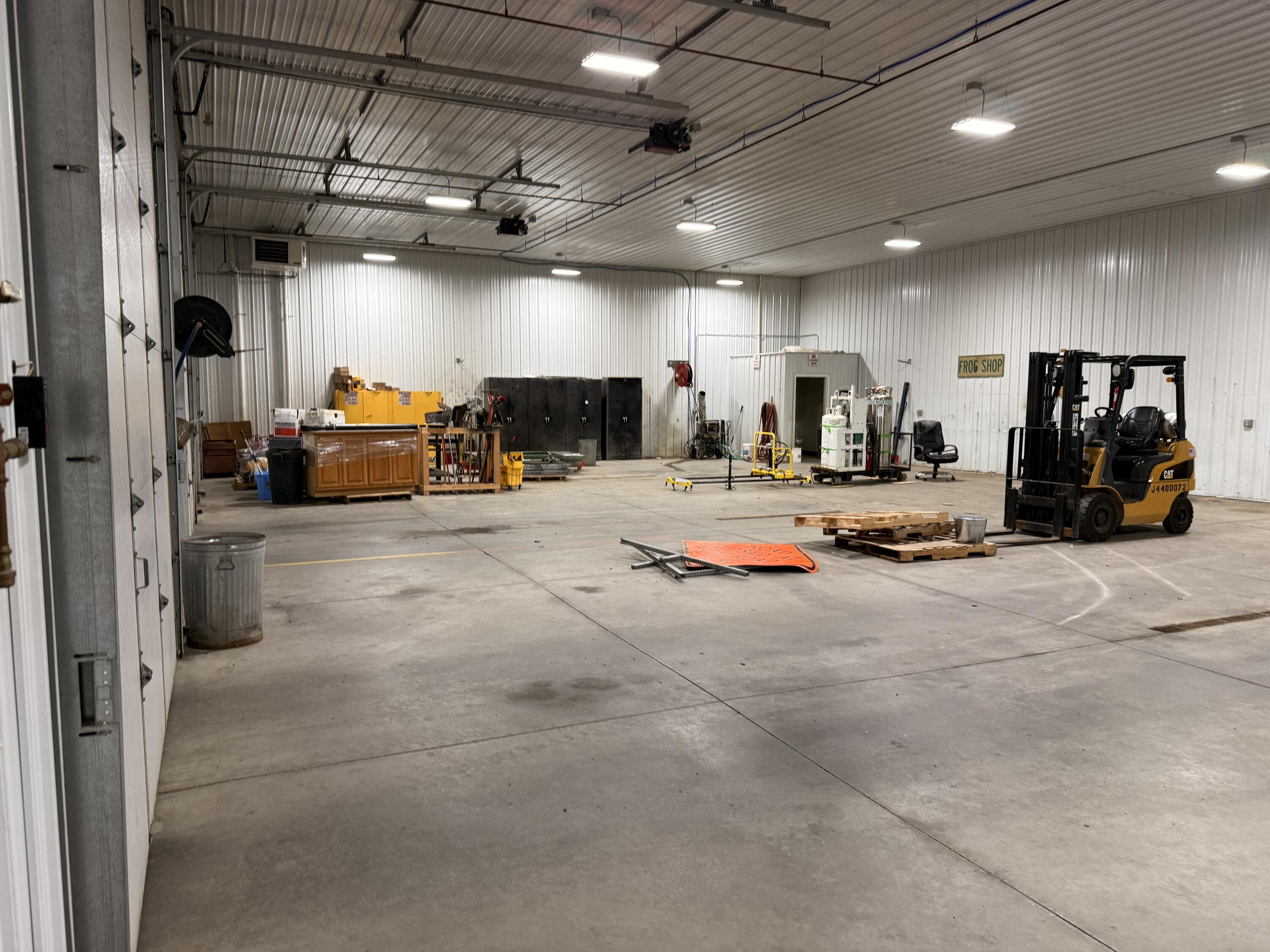 1800 23rd Street S Property Photo 10