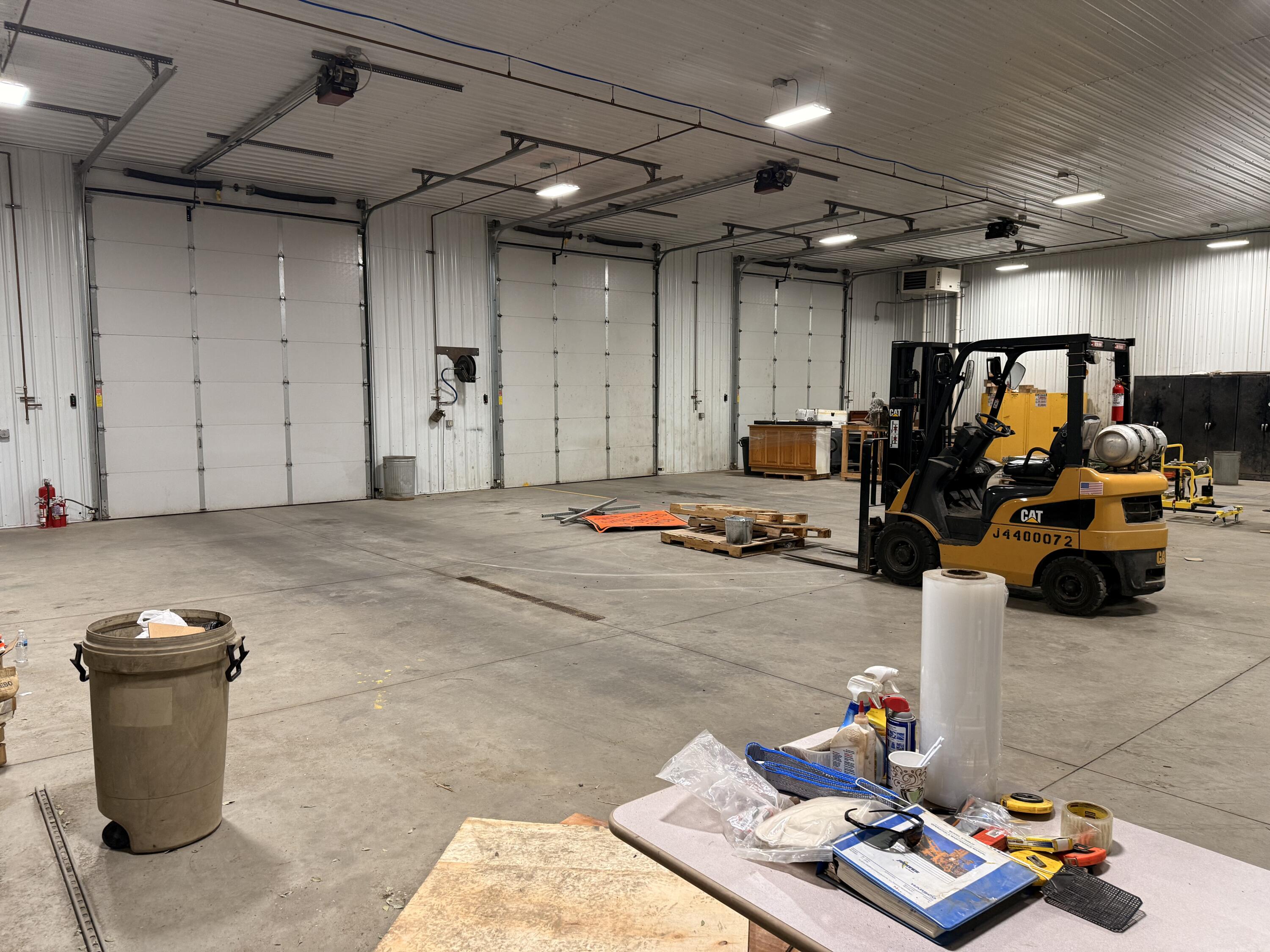 1800 23rd Street S Property Photo 11