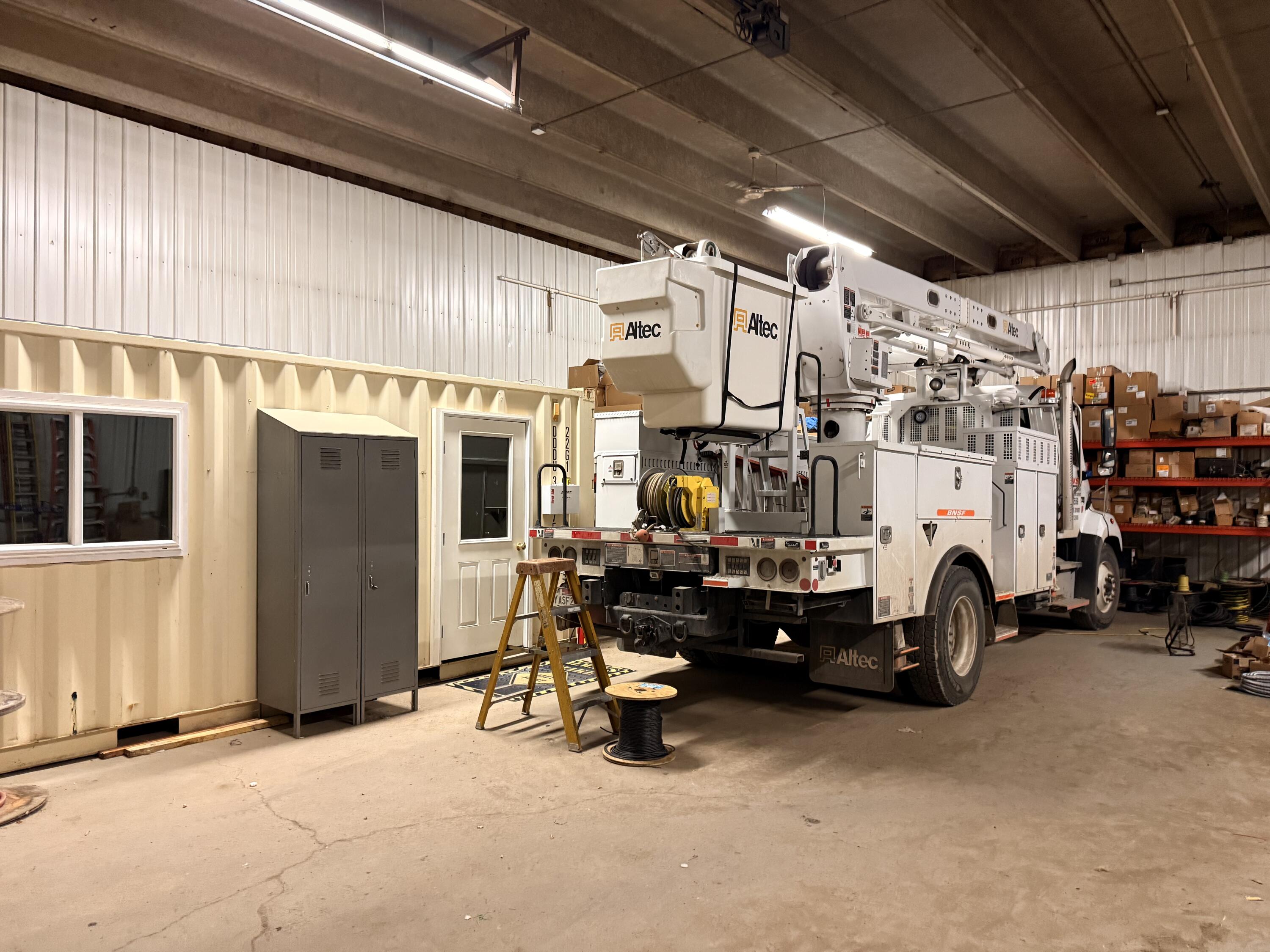 1800 23rd Street S Property Photo 13