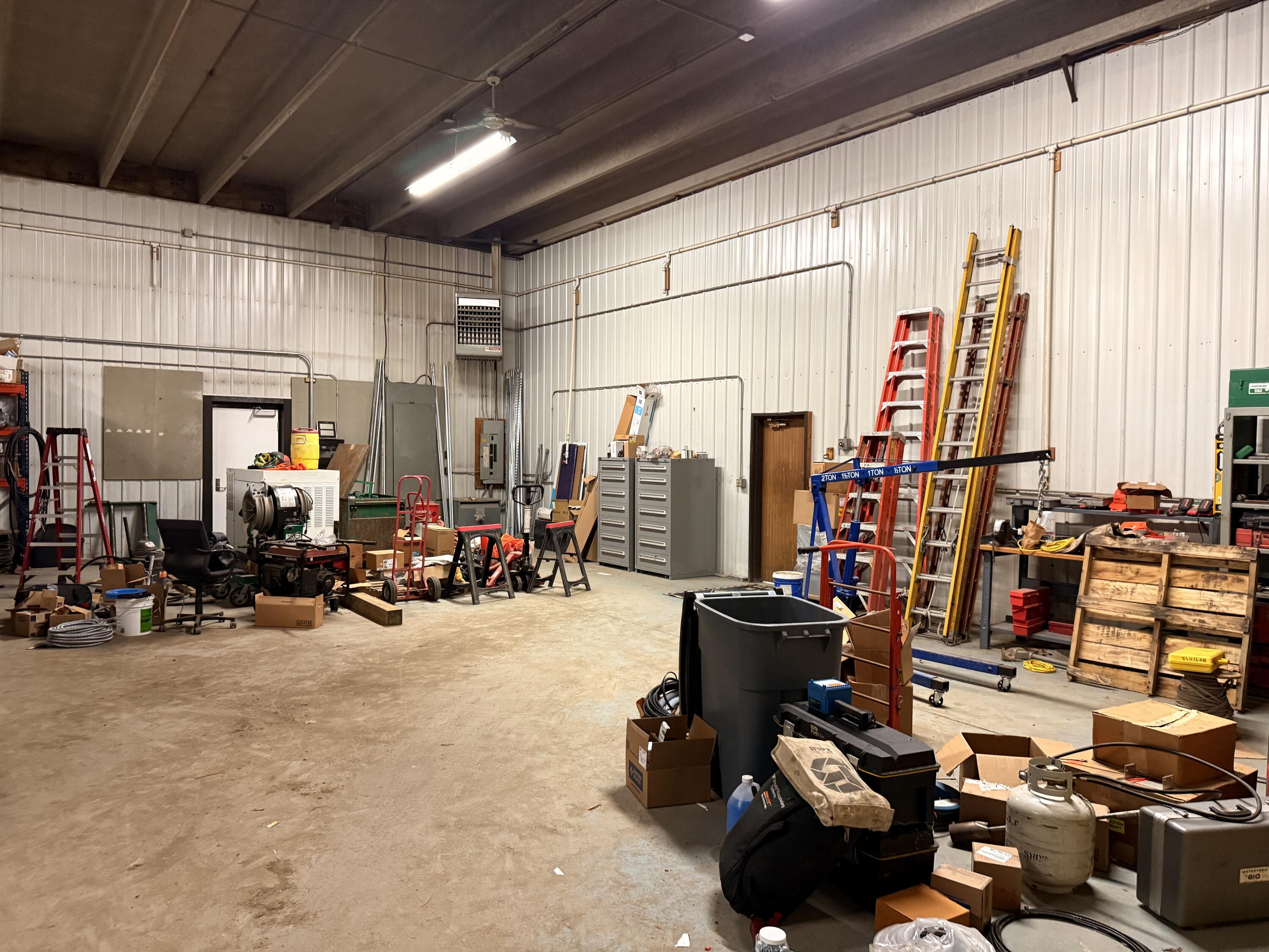 1800 23rd Street S Property Photo 14