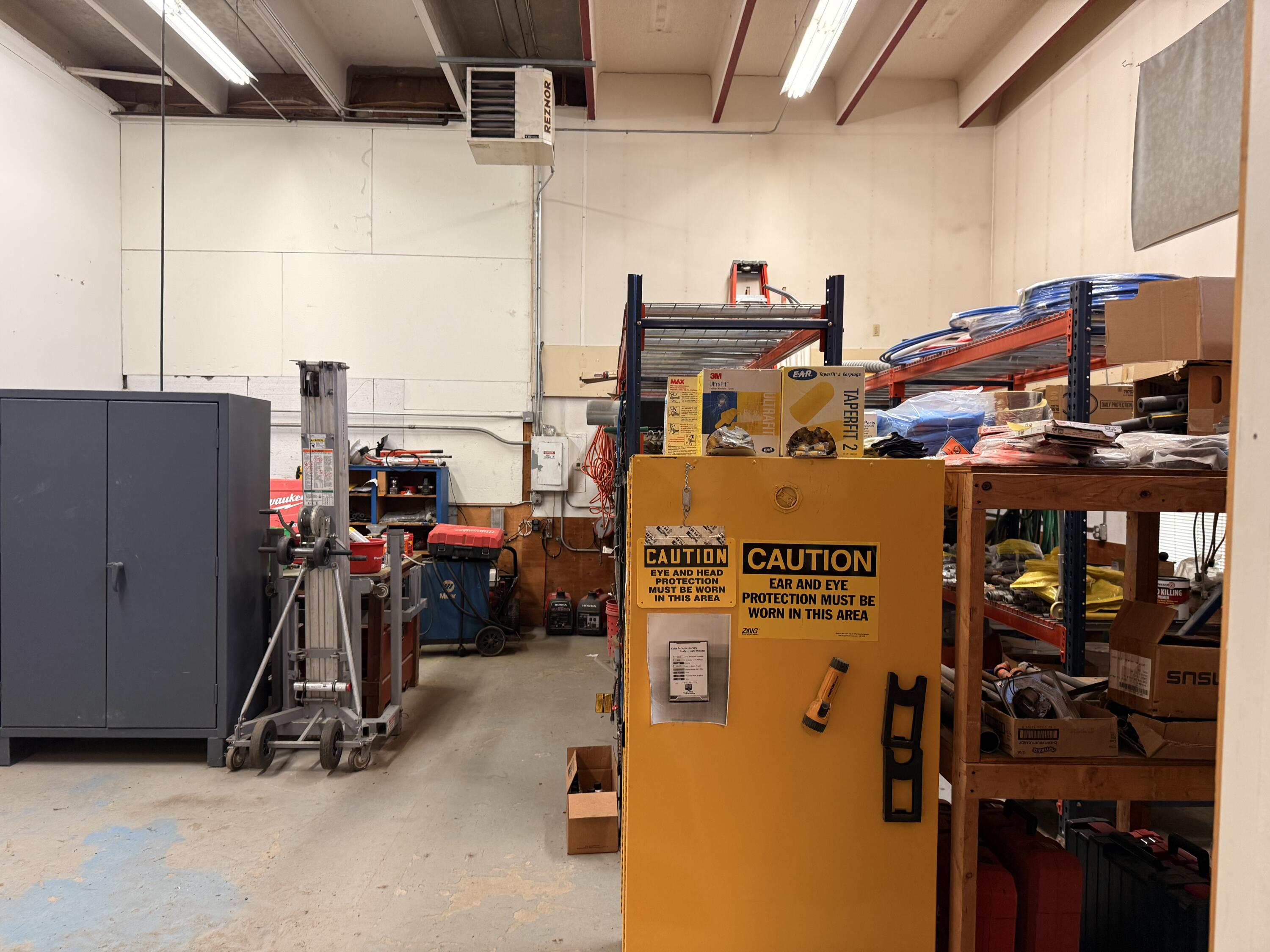 1800 23rd Street S Property Photo 15