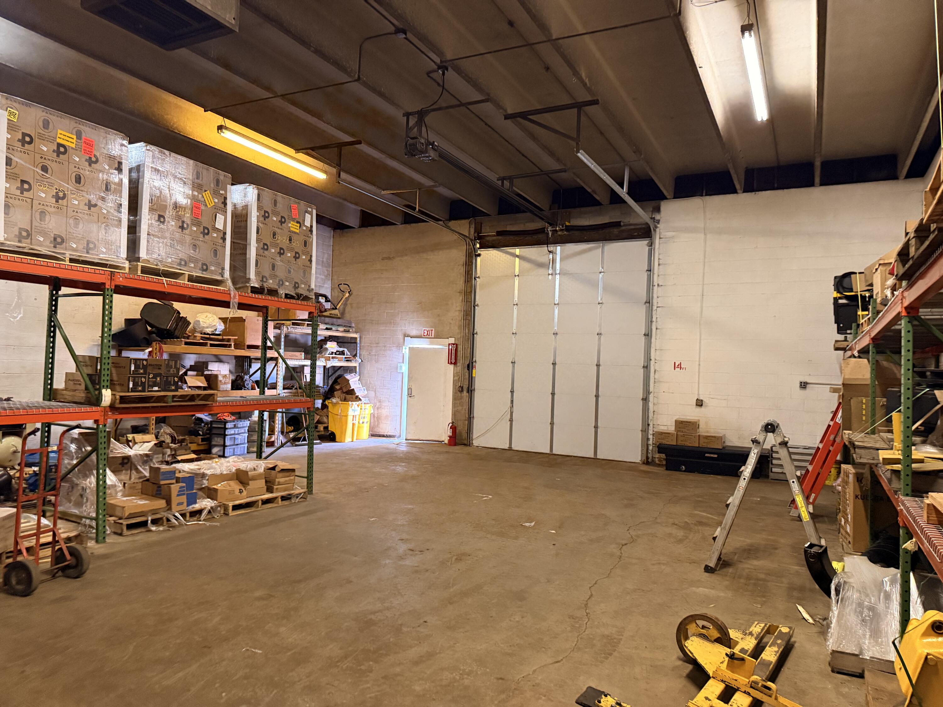 1800 23rd Street S Property Photo 16