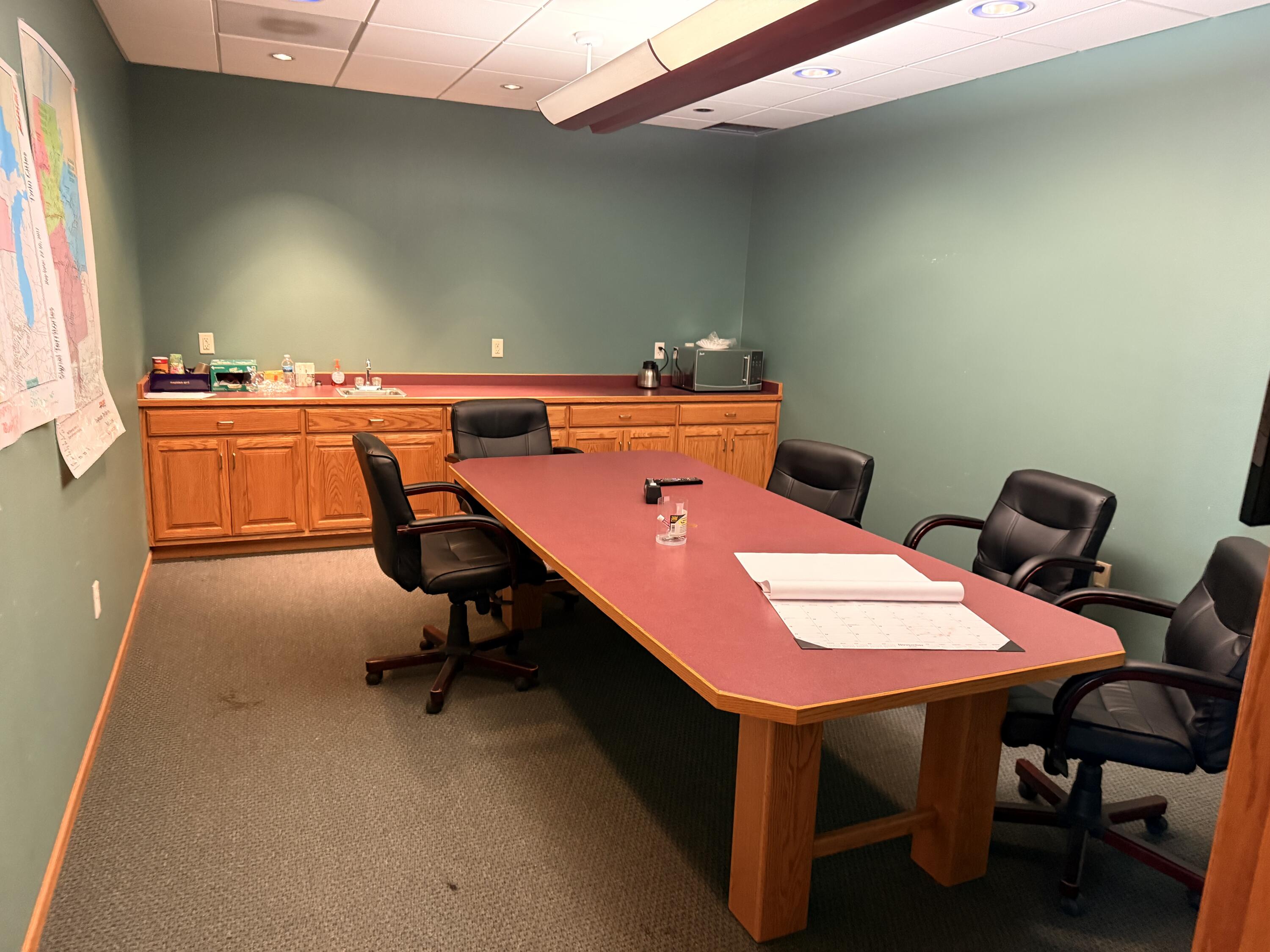 1800 23rd Street S Property Photo 18