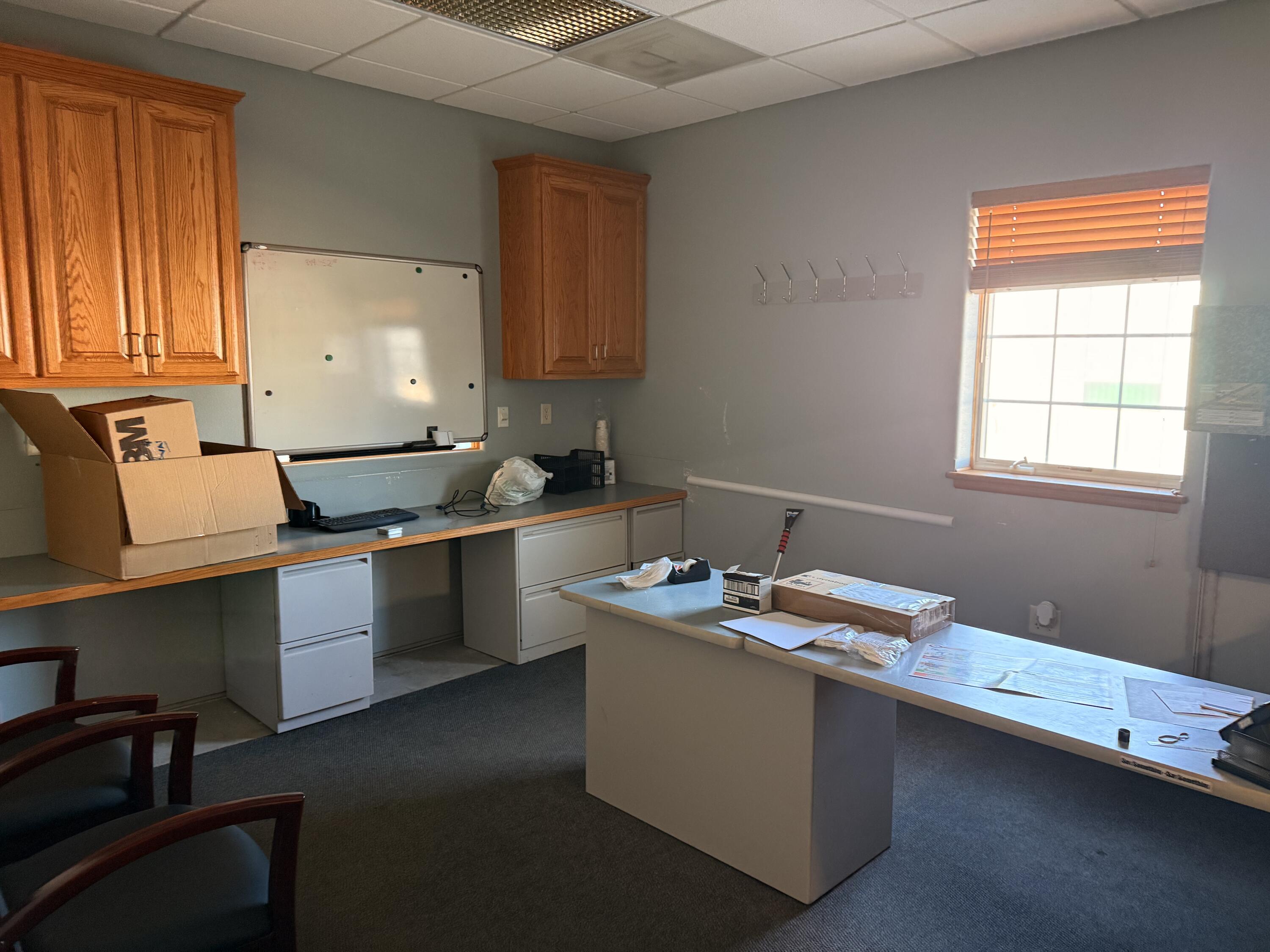 1800 23rd Street S Property Photo 19