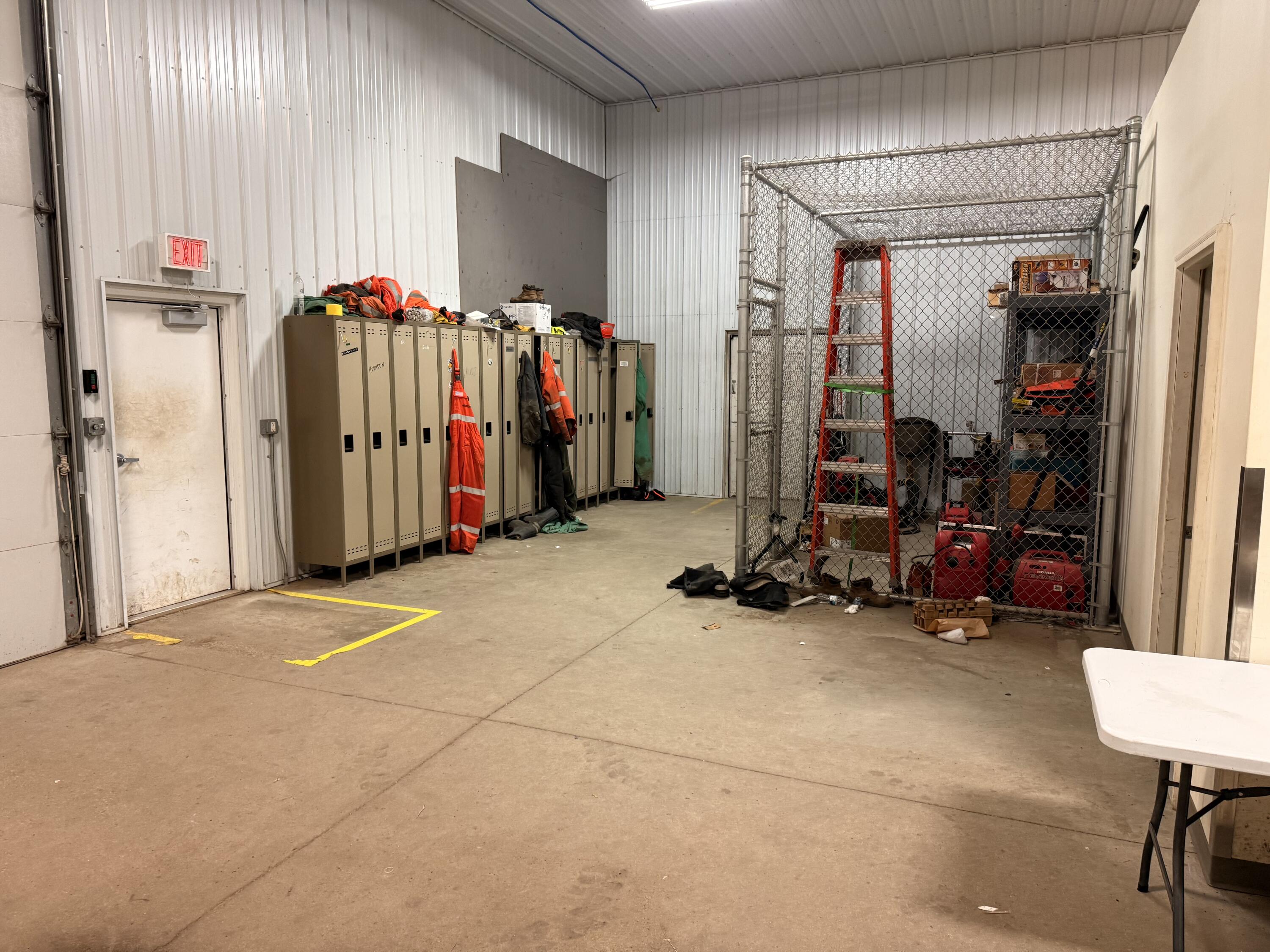 1800 23rd Street S Property Photo 20