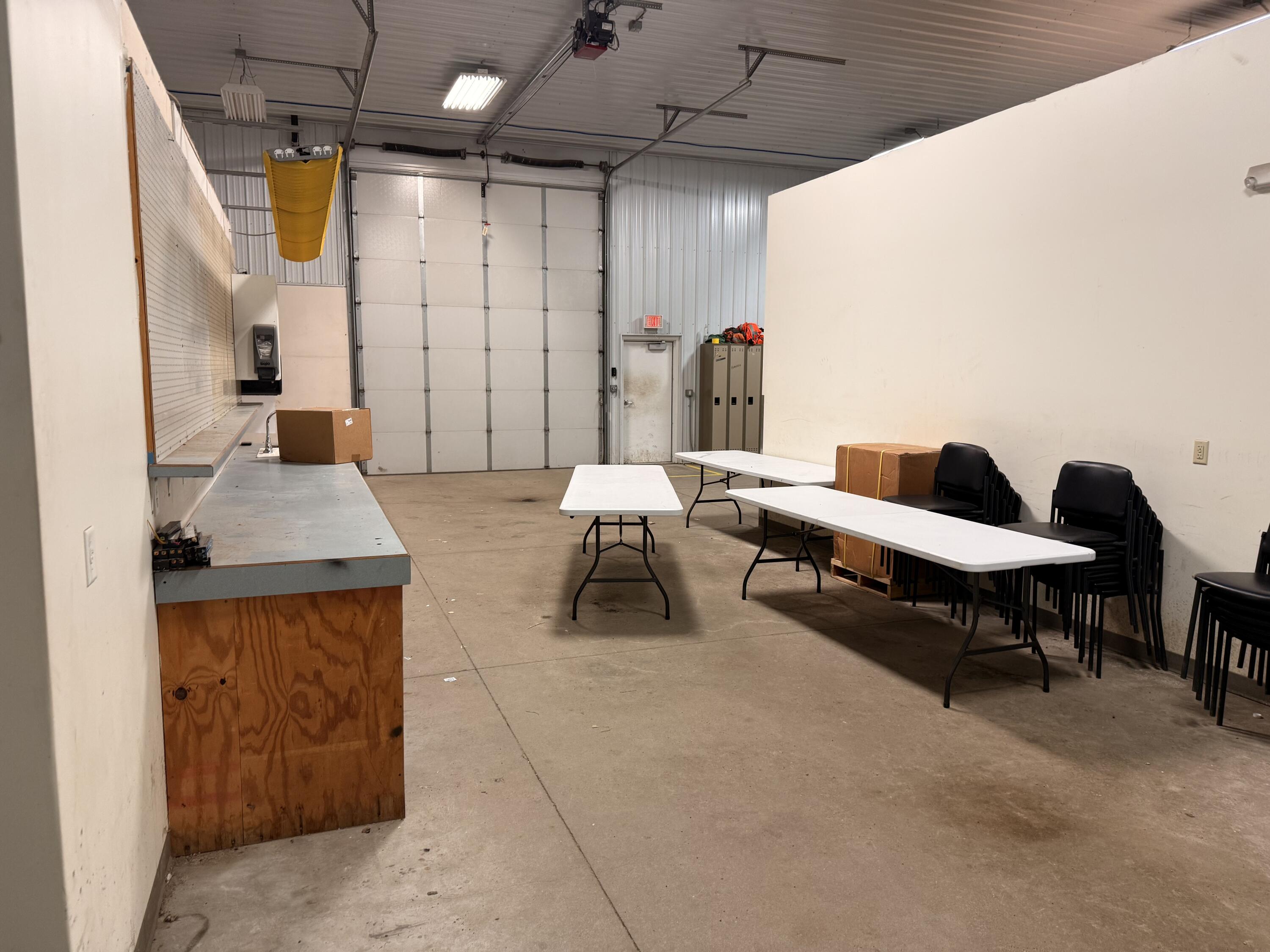 1800 23rd Street S Property Photo 21