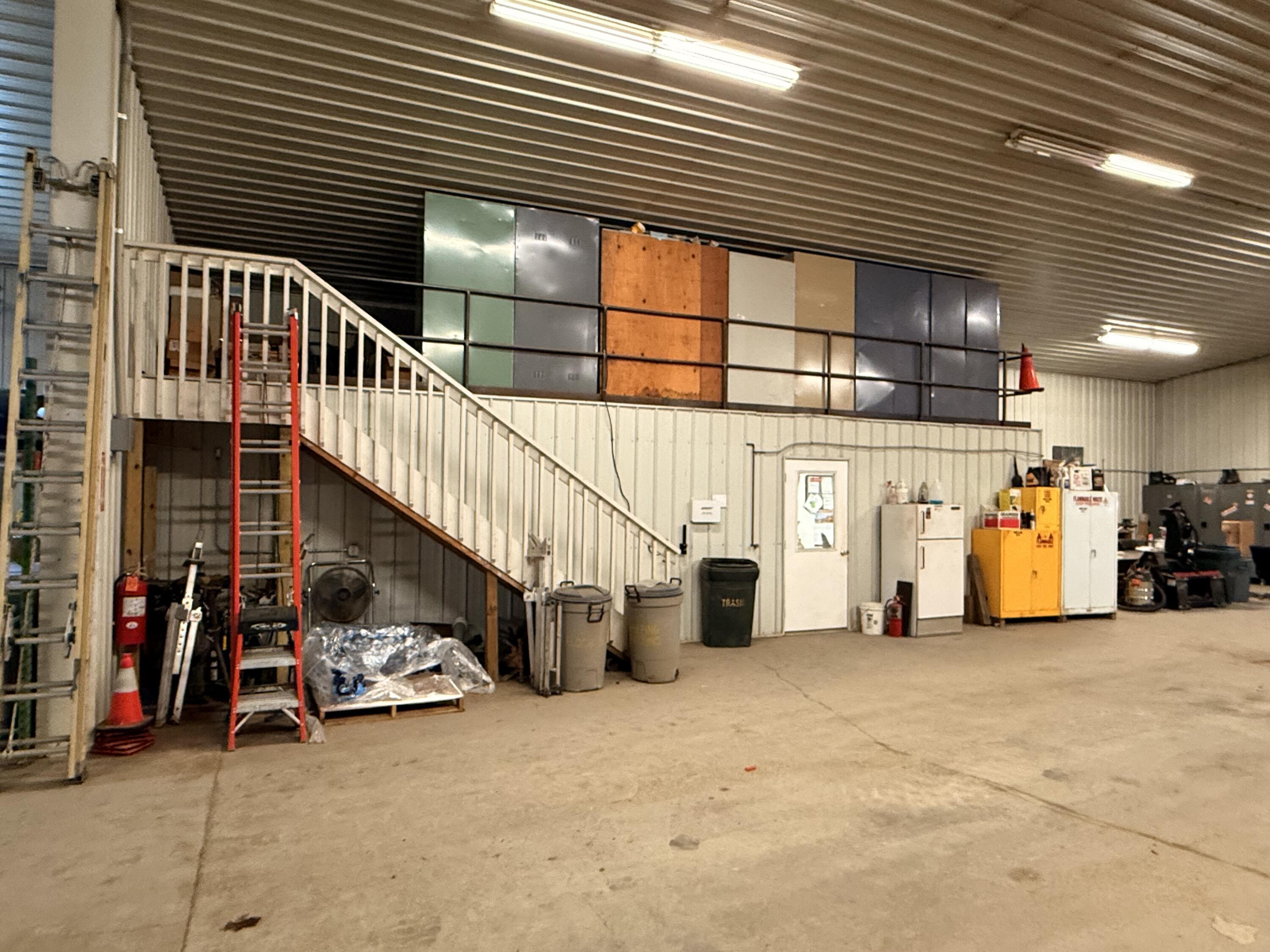 1800 23rd Street S Property Photo 23