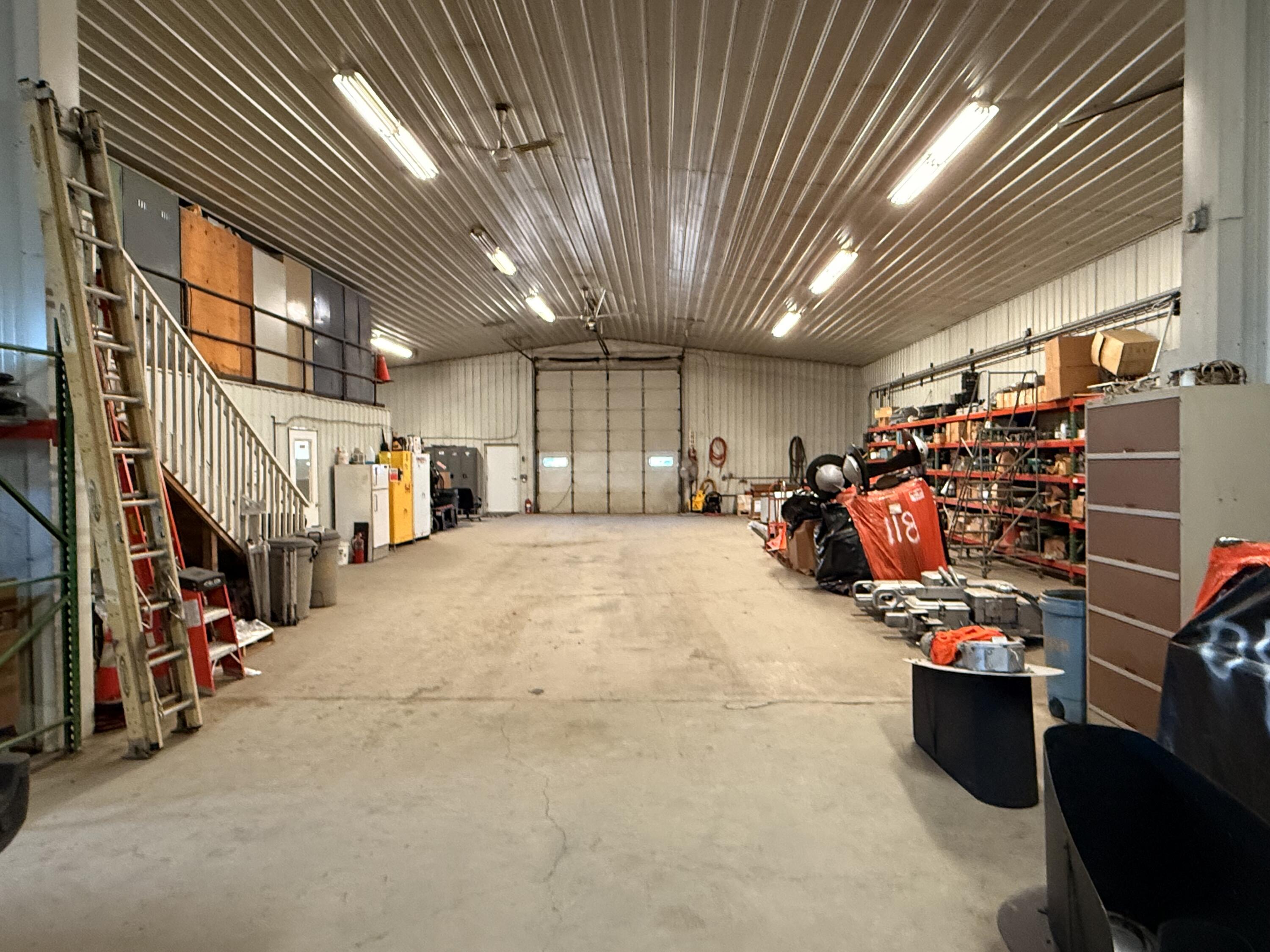 1800 23rd Street S Property Photo 24