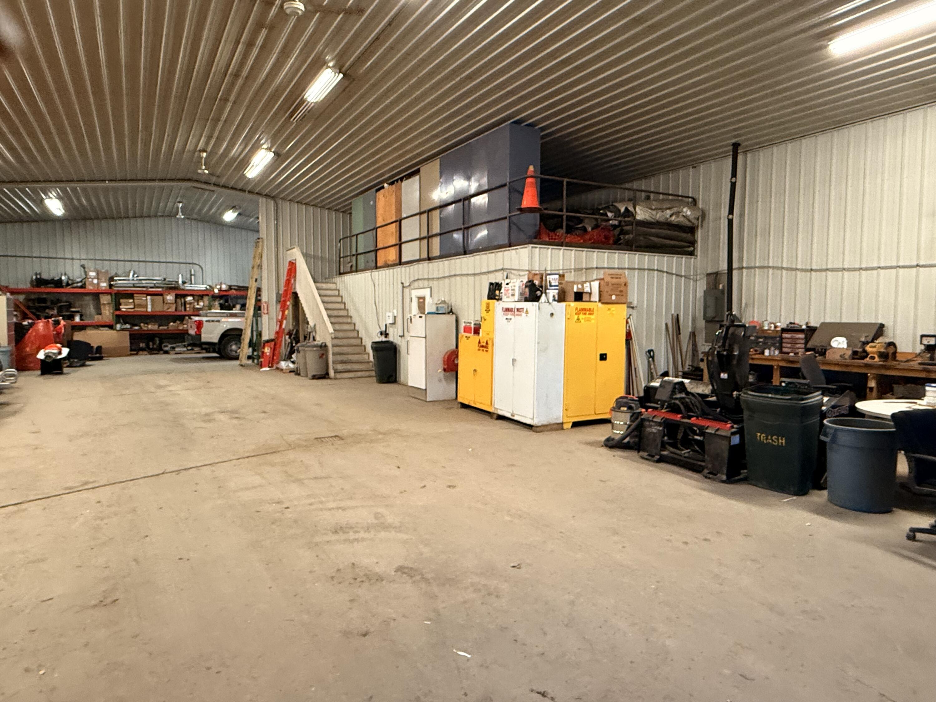 1800 23rd Street S Property Photo 25