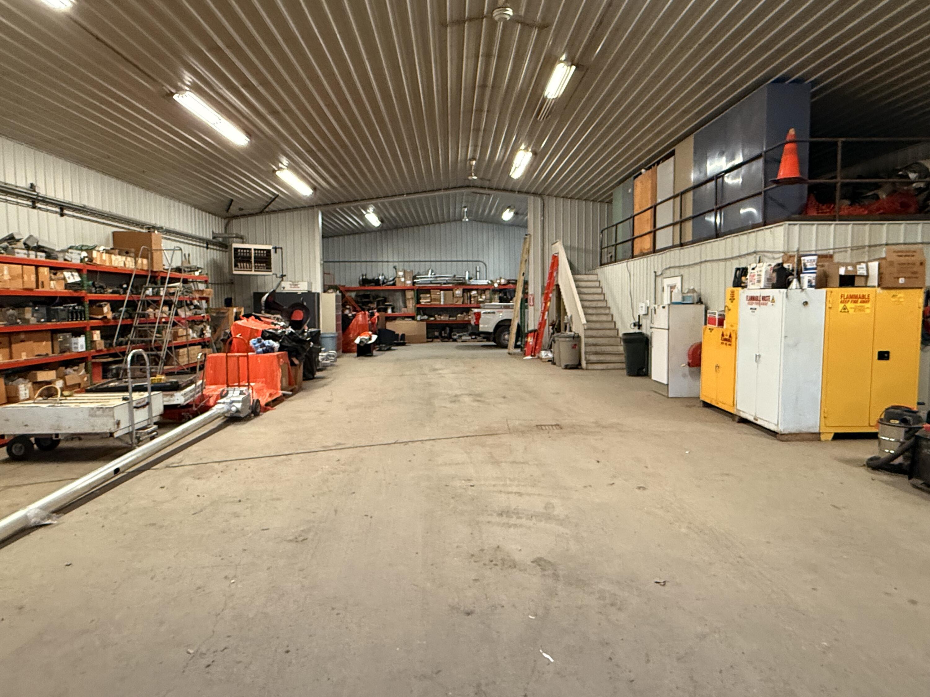 1800 23rd Street S Property Photo 26