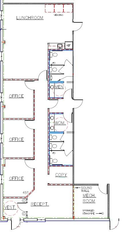 909 34th Street N Property Photo 5