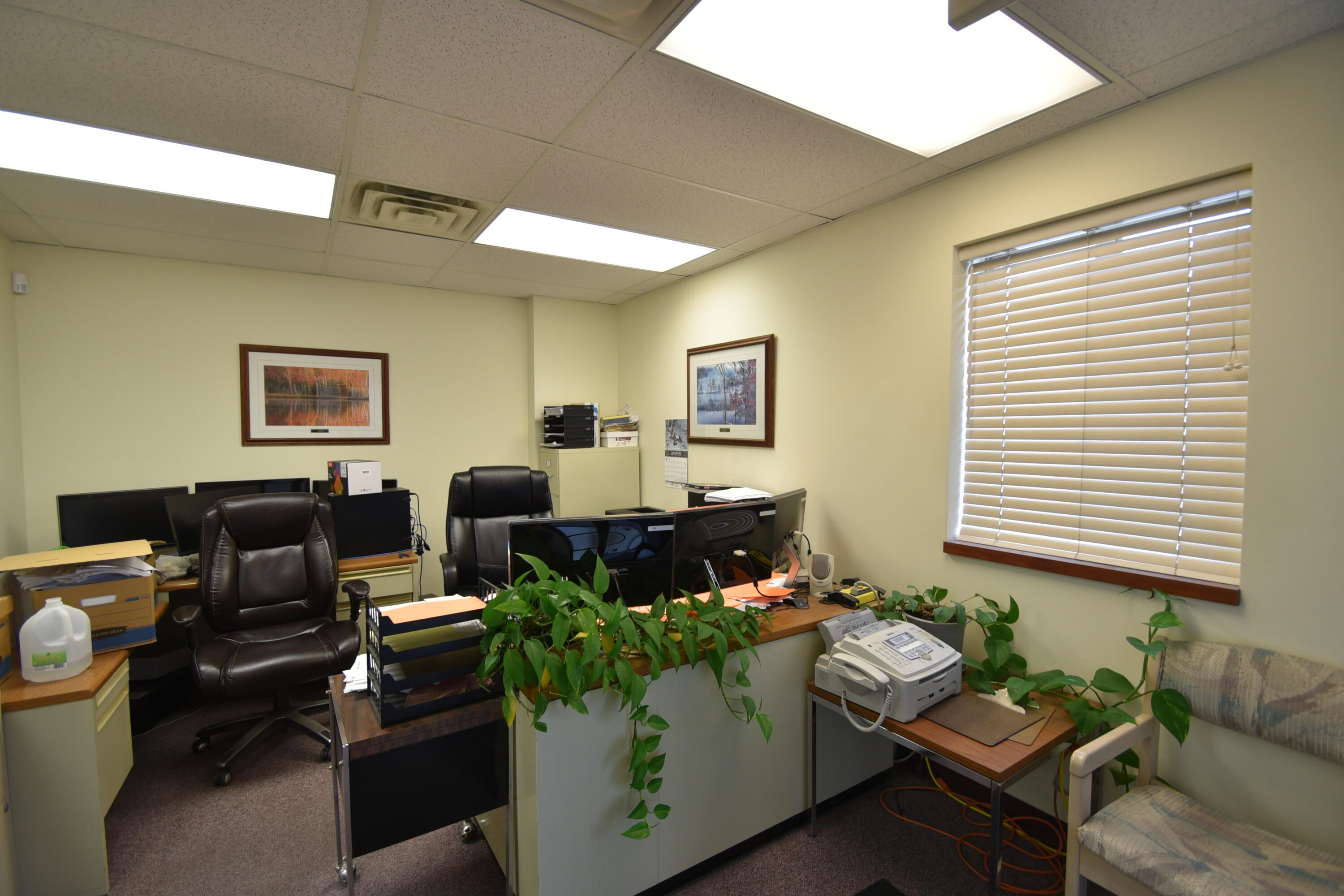 909 34th Street N Property Photo 7