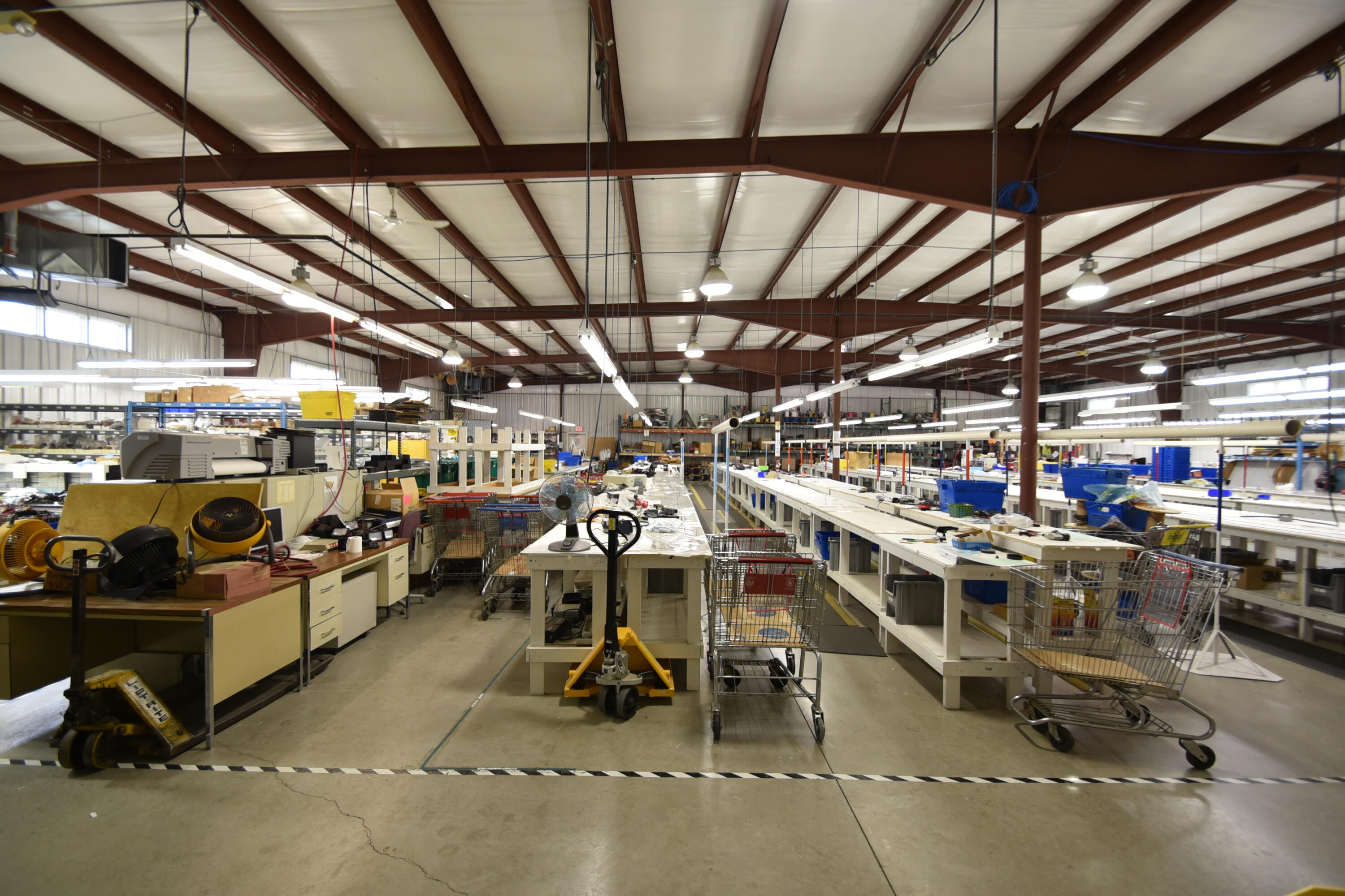 909 34th Street N Property Photo 8