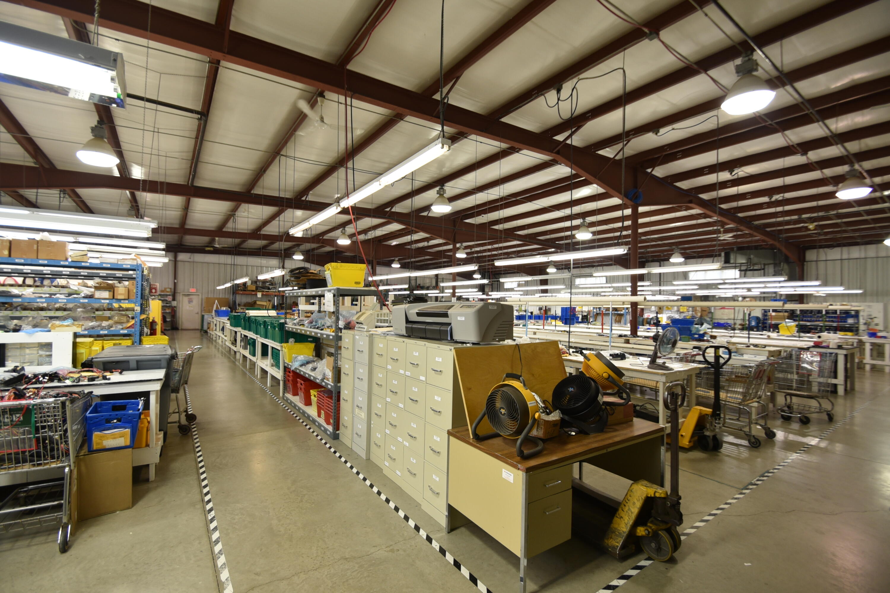 909 34th Street N Property Photo 11