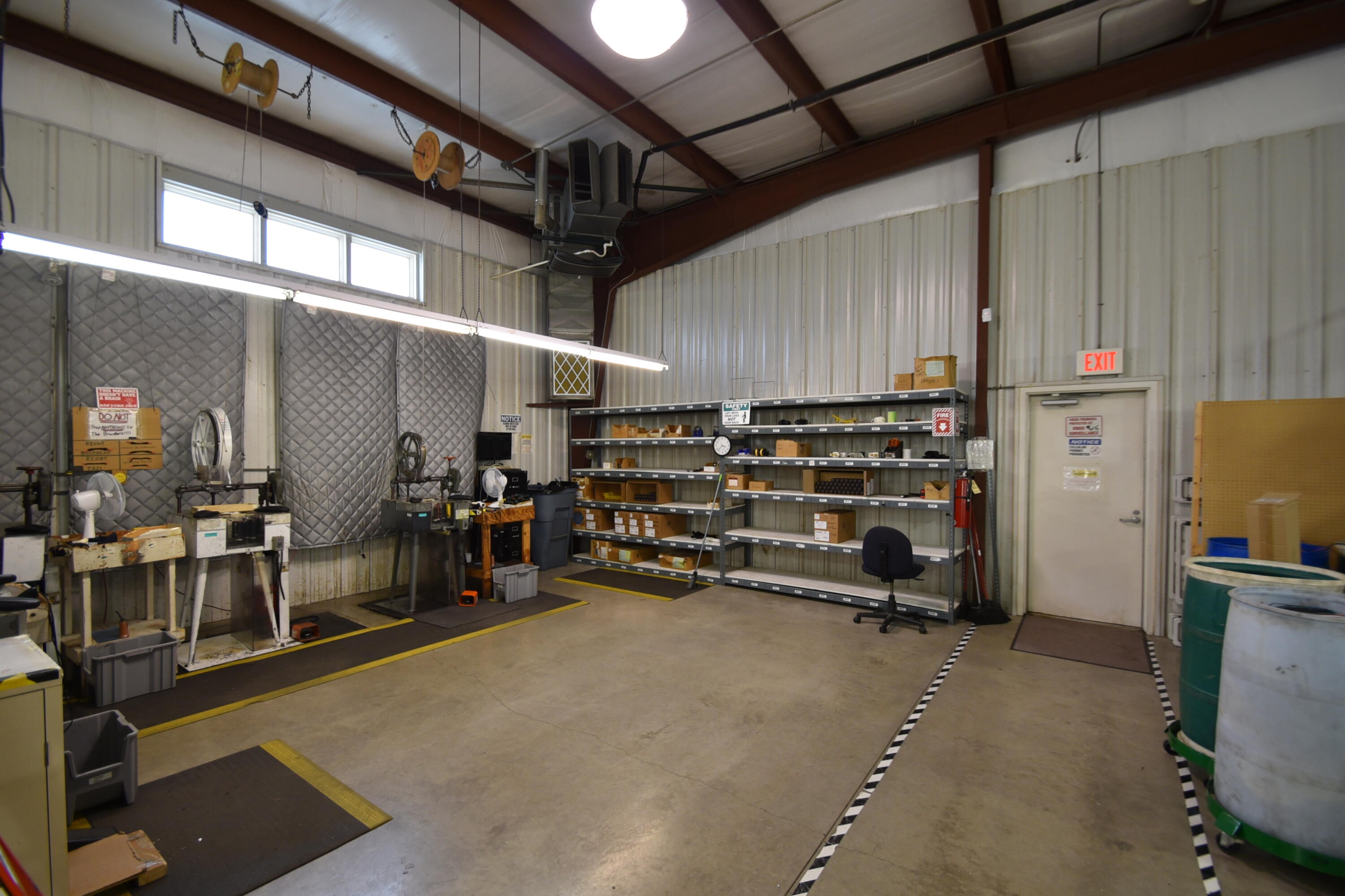 909 34th Street N Property Photo 12