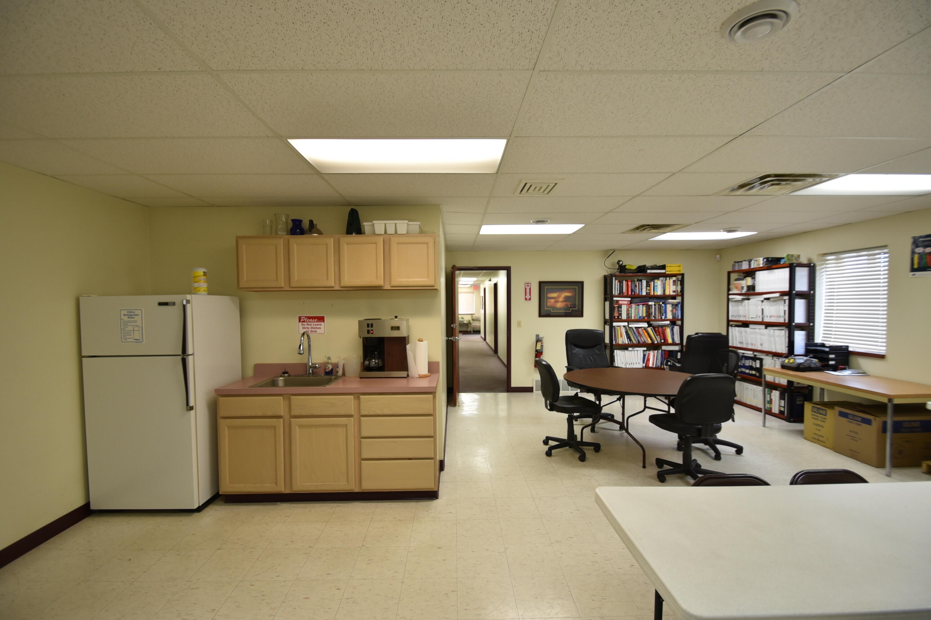 909 34th Street N Property Photo 13