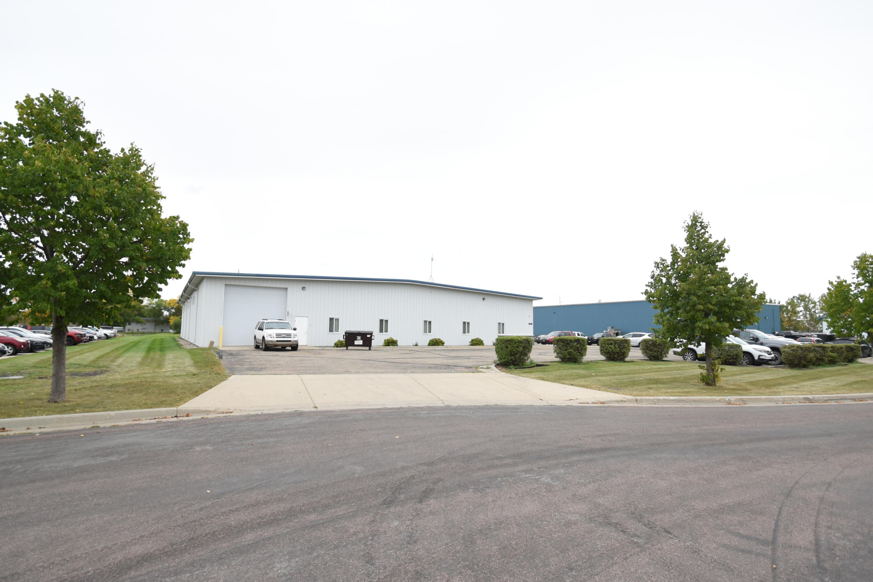 909 34th Street N Property Photo 16