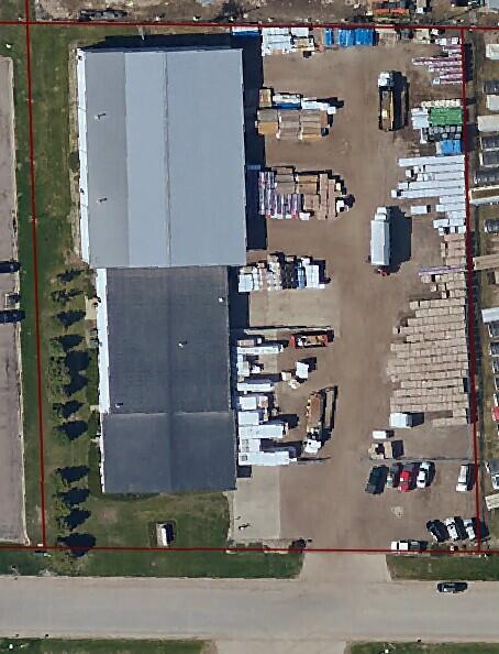 3911 37th Avenue S Property Photo 2