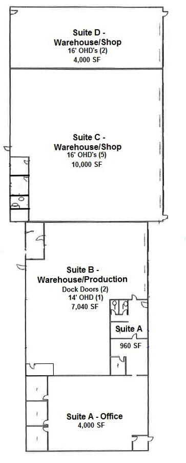 3911 37th Avenue S Property Photo 3