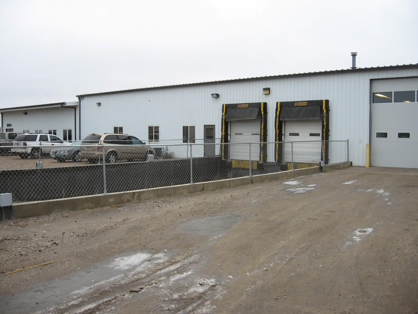 3911 37th Avenue S Property Photo 4