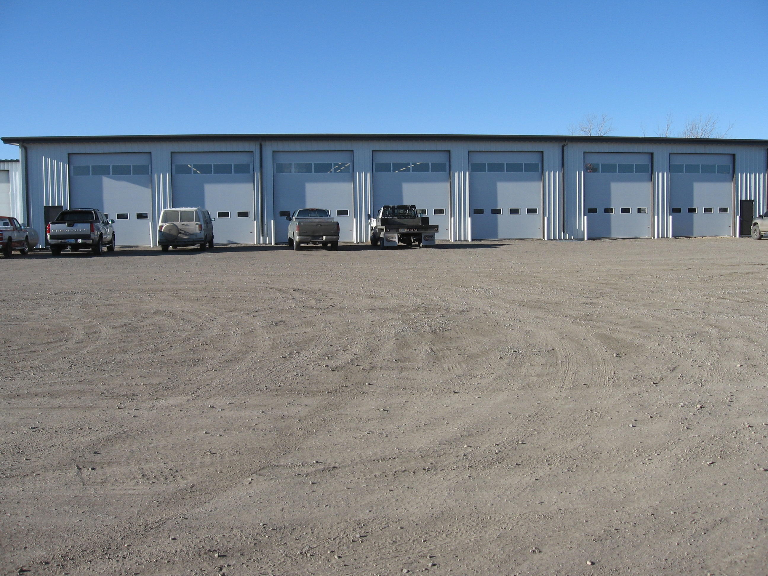 3911 37th Avenue S Property Photo 5