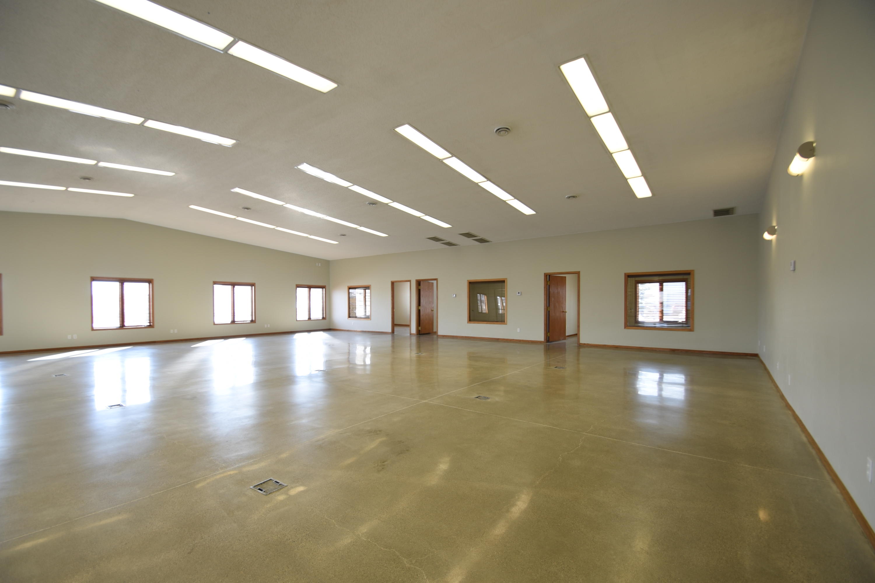 3911 37th Avenue S Property Photo 7