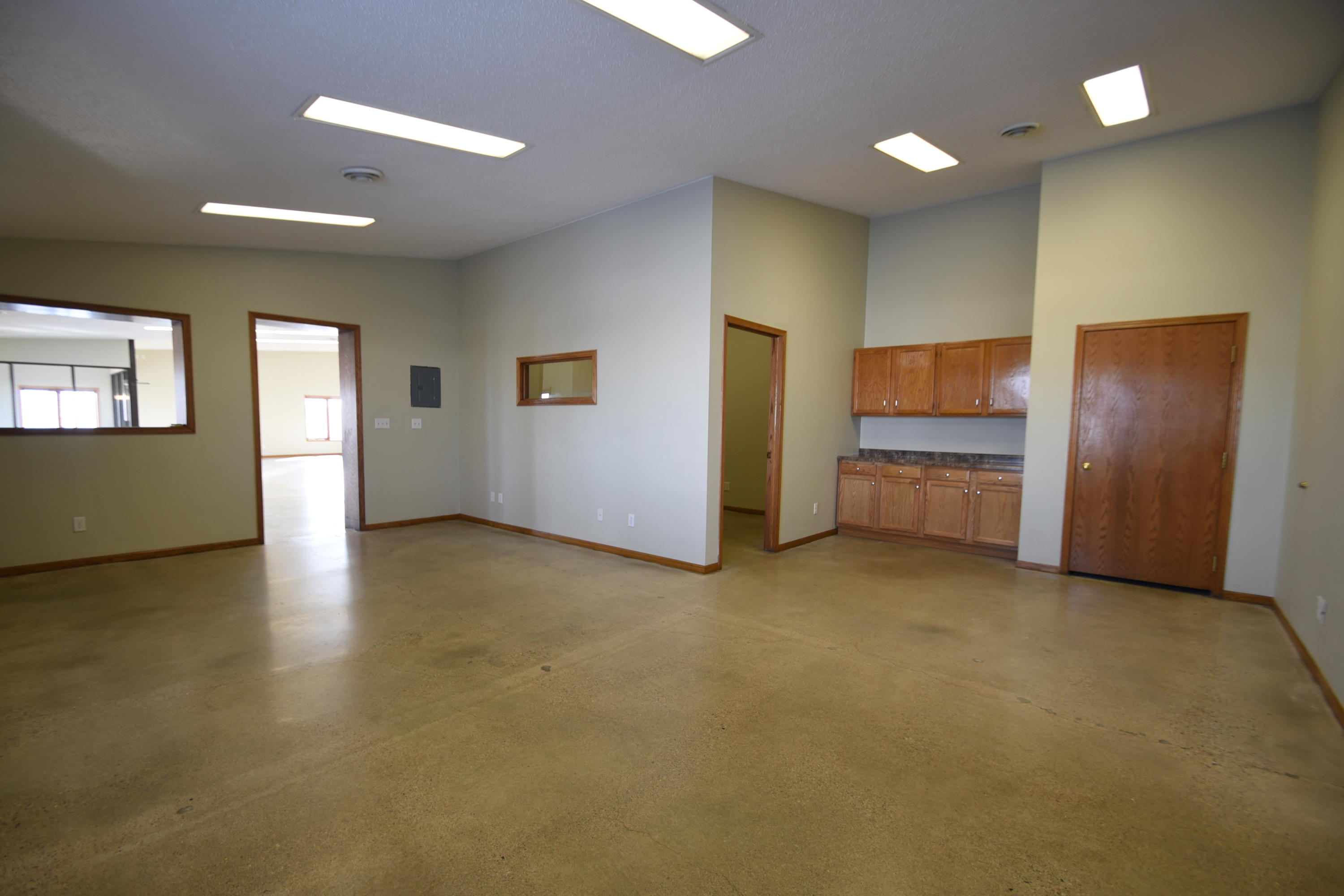 3911 37th Avenue S Property Photo 8