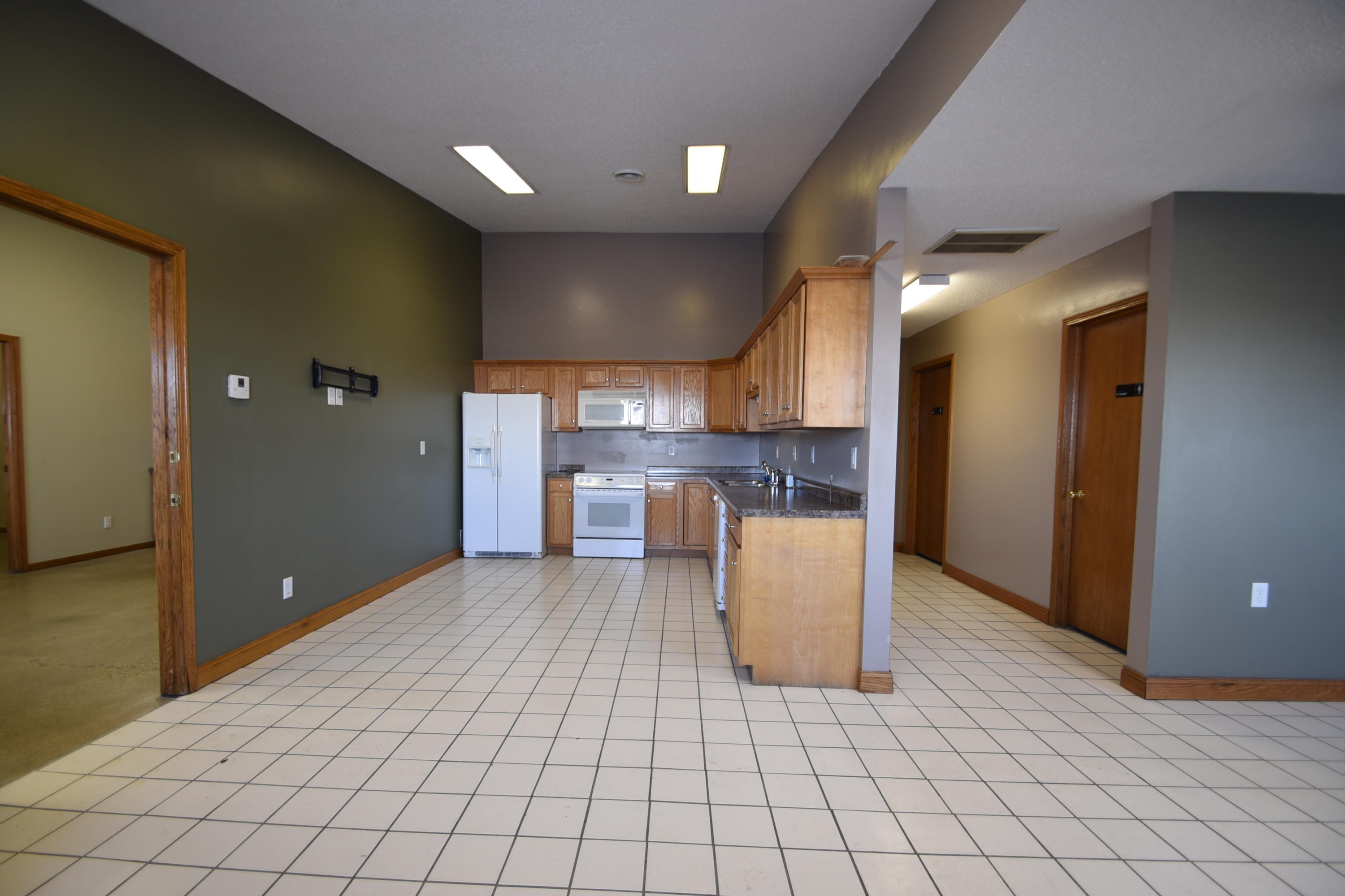 3911 37th Avenue S Property Photo 9