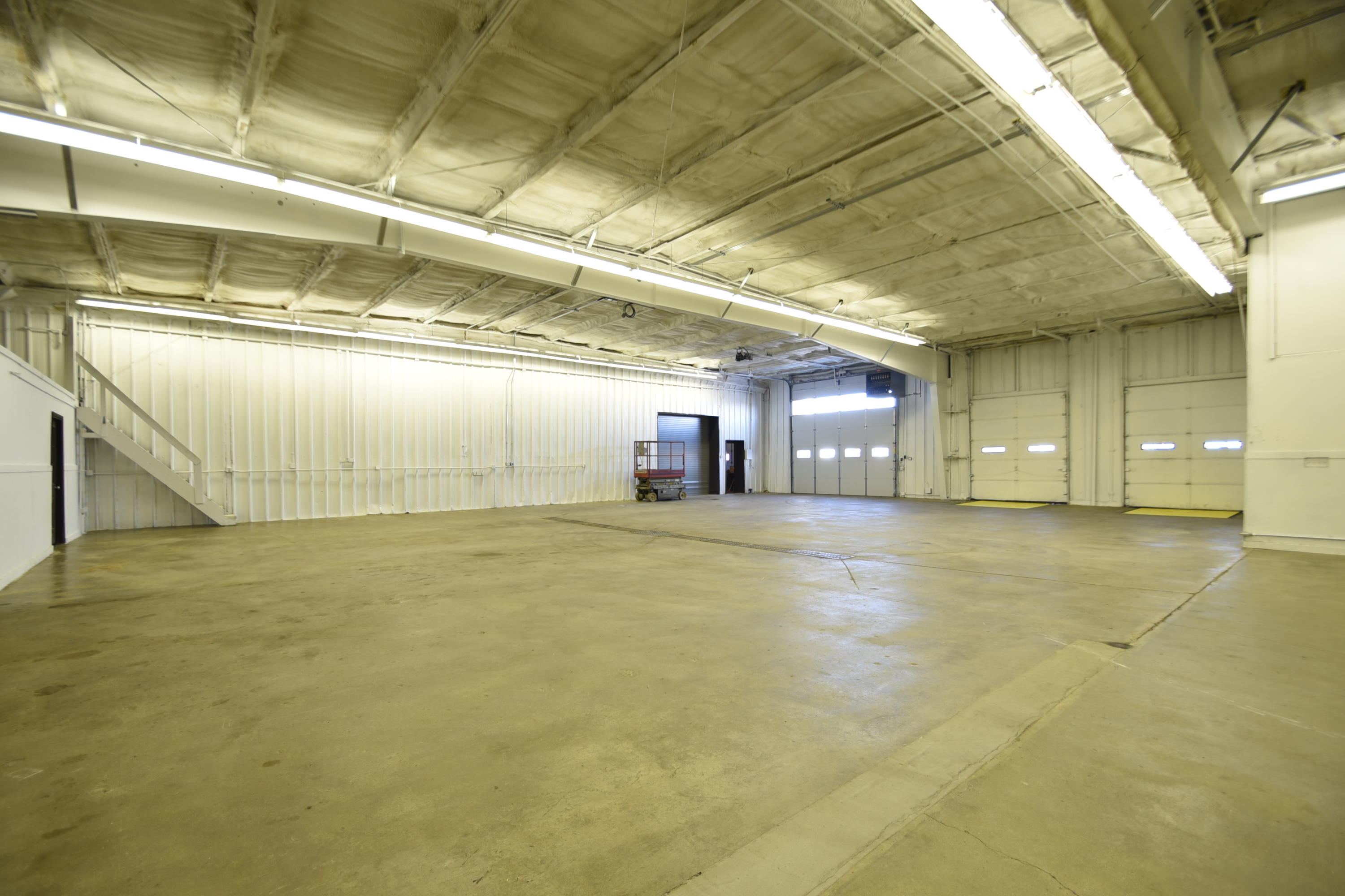 3911 37th Avenue S Property Photo 10