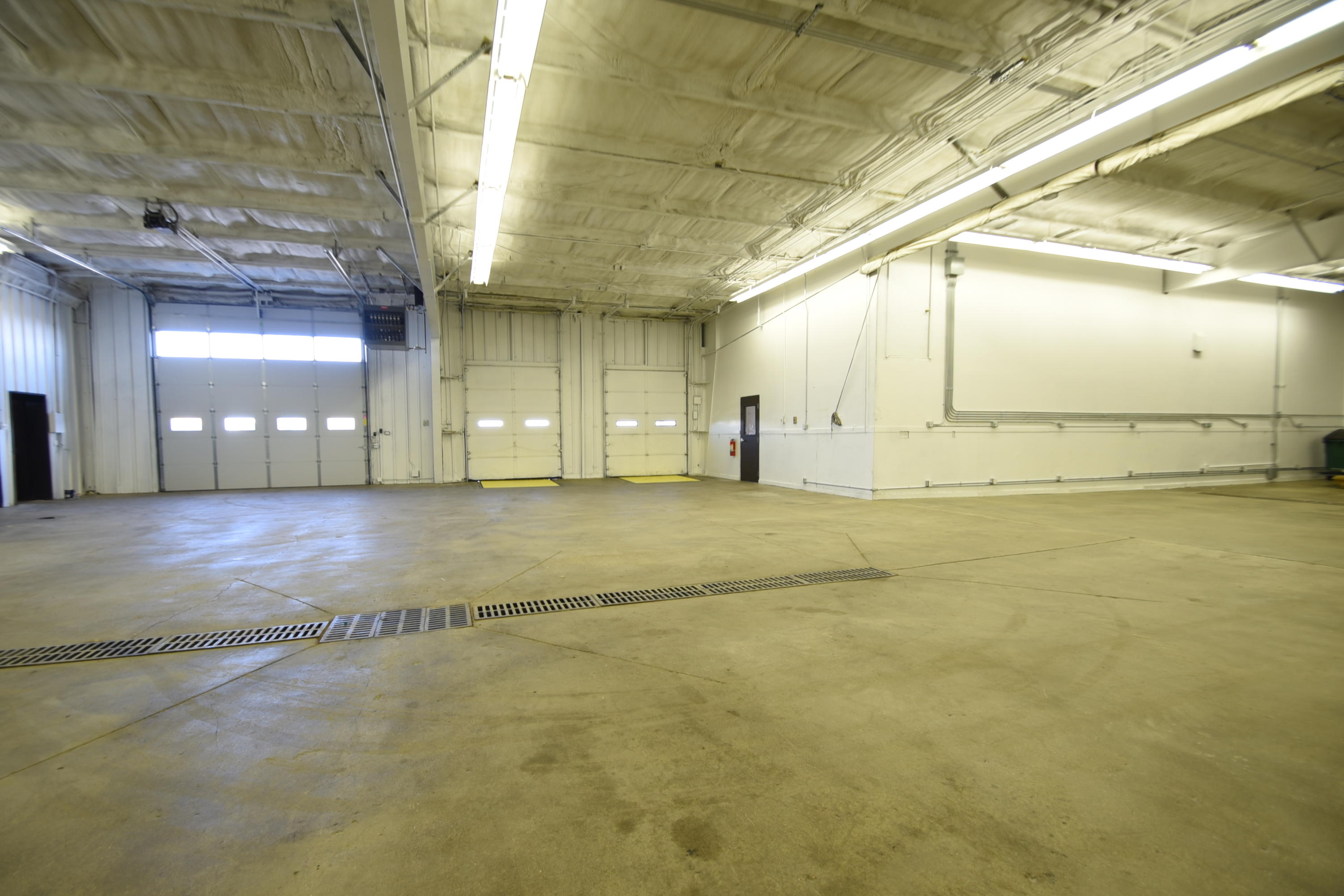 3911 37th Avenue S Property Photo 11