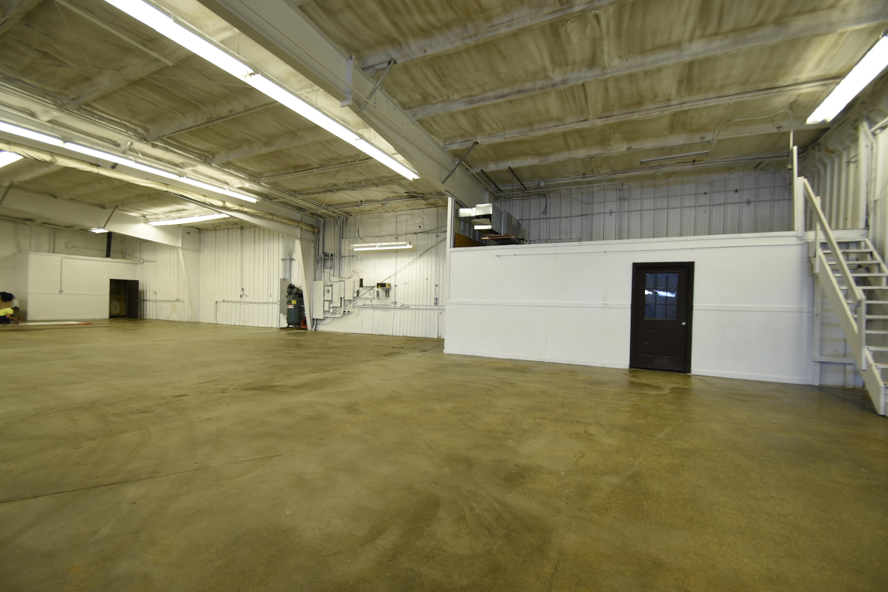 3911 37th Avenue S Property Photo 12