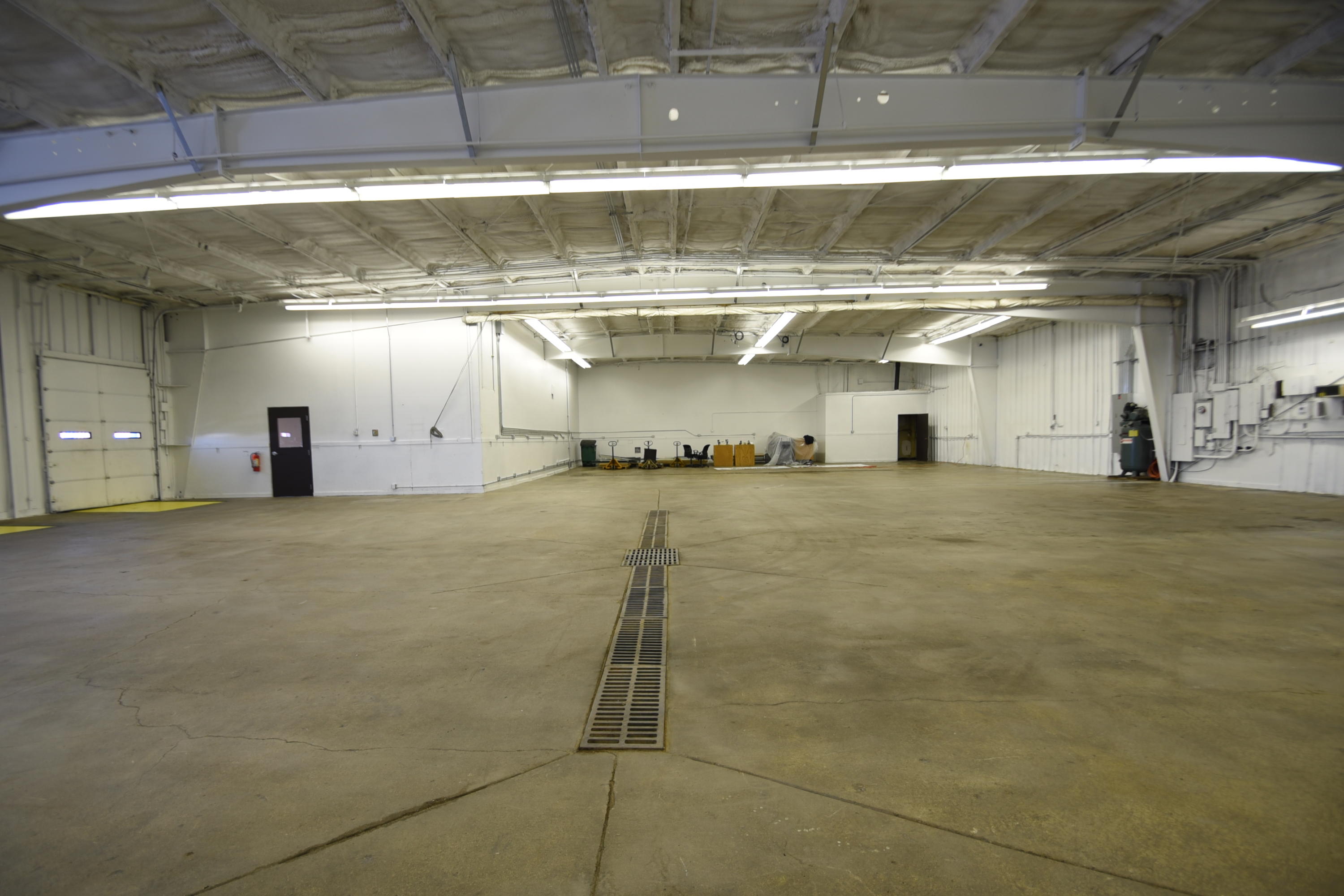 3911 37th Avenue S Property Photo 13