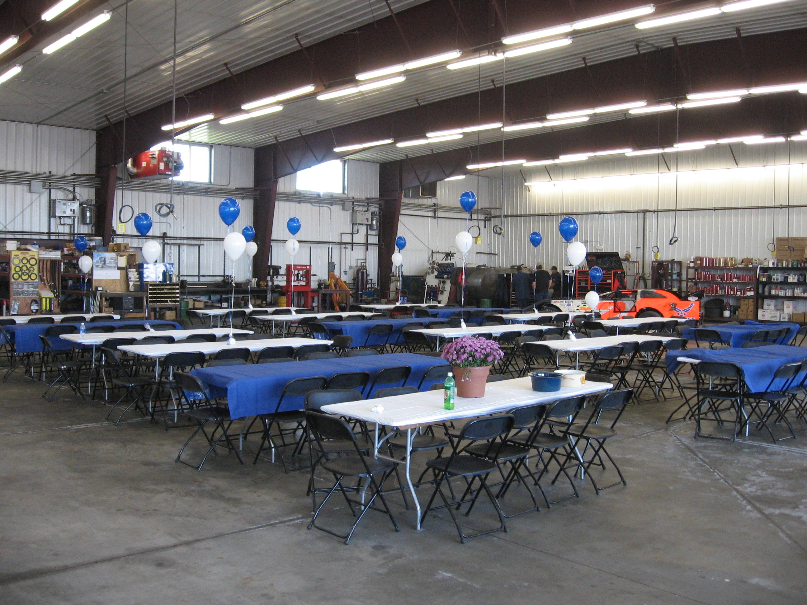 3911 37th Avenue S Property Photo 14