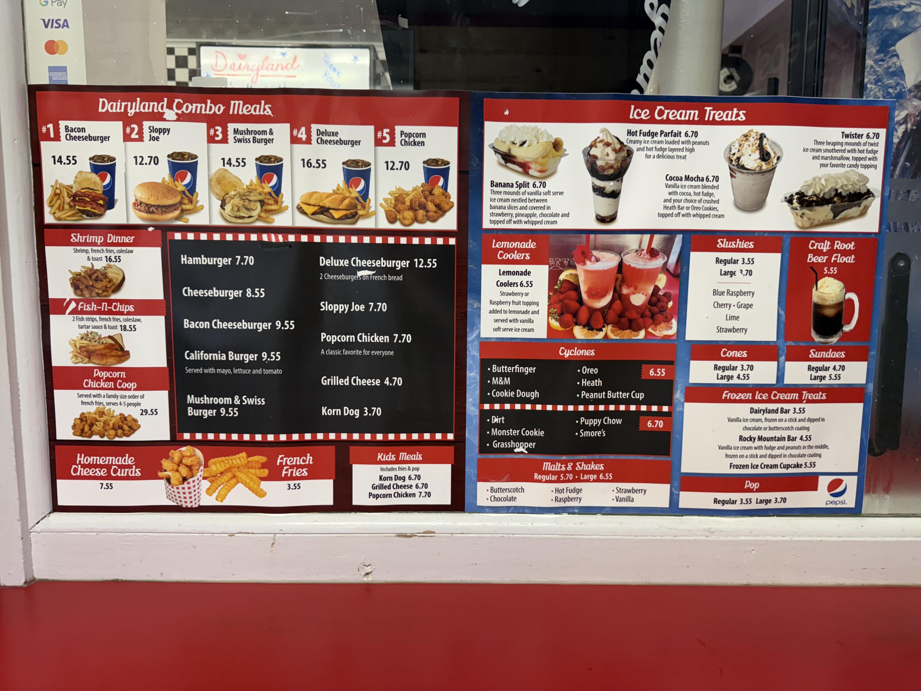 1220 Union Avenue Property Photo 6