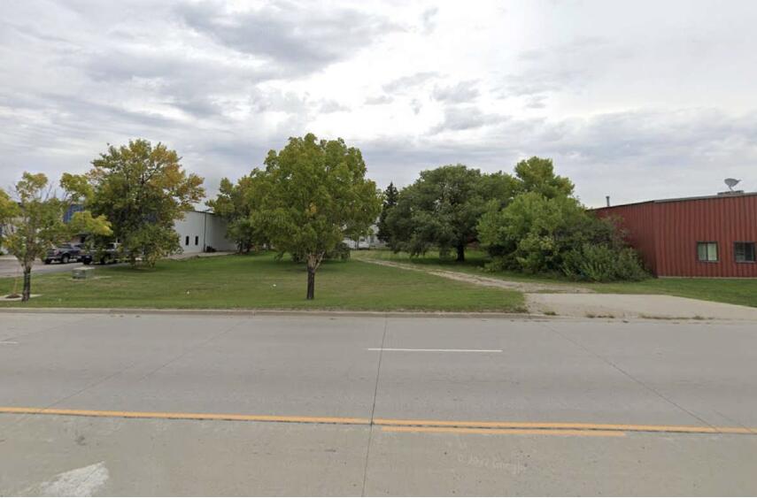 4219 12th Avenue N Property Photo 2