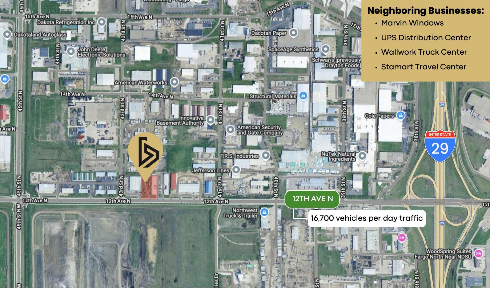 4219 12th Avenue N Property Photo 3