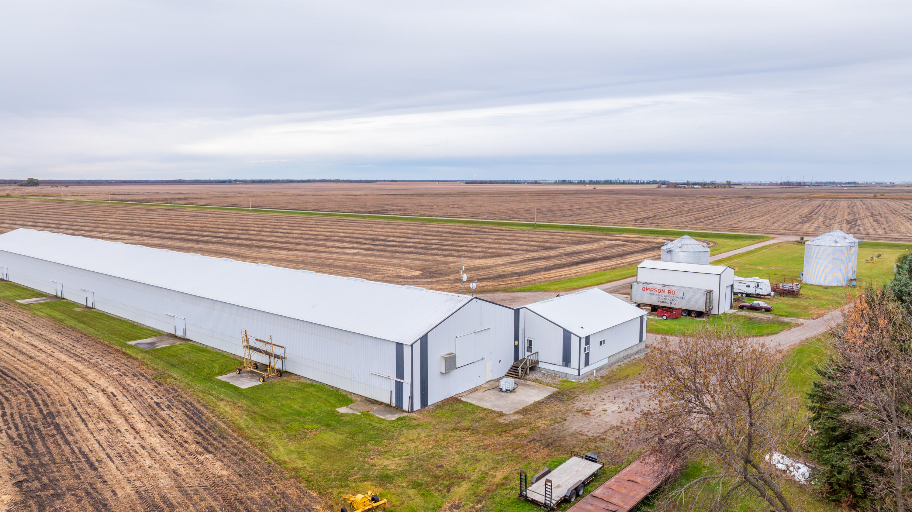 17155 29th Street Se Property Photo 1