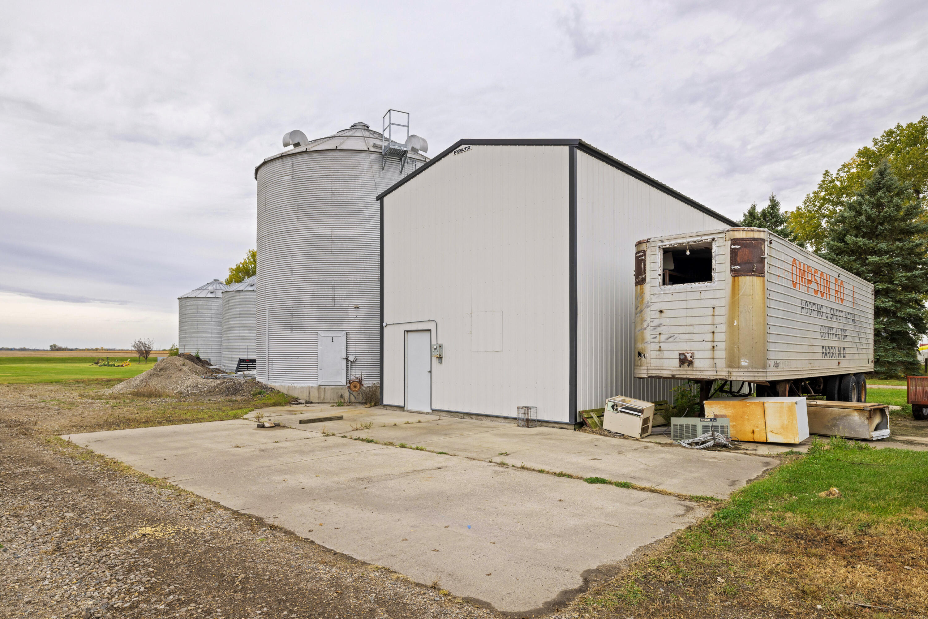 17155 29th Street Se Property Photo 2