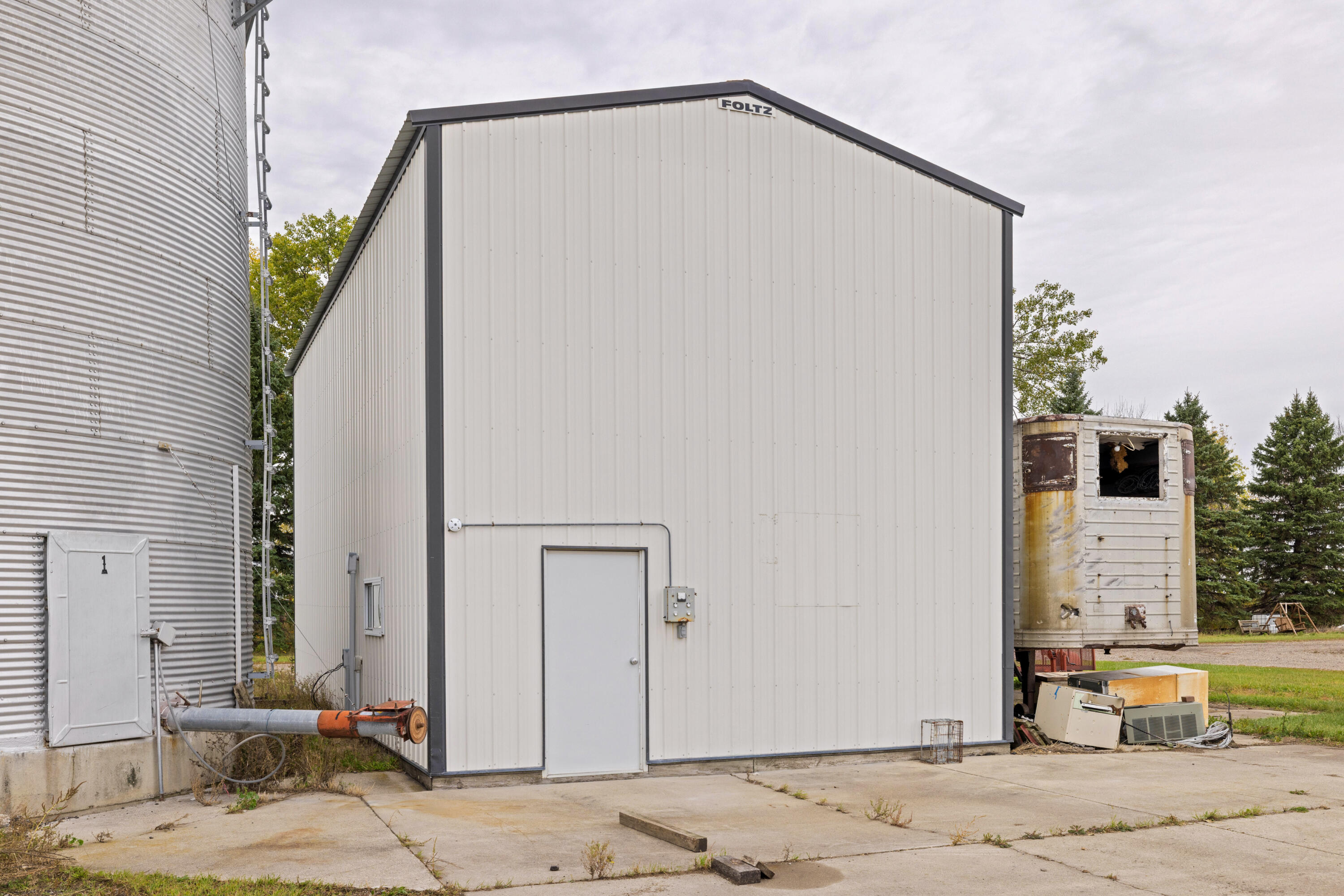 17155 29th Street Se Property Photo 3