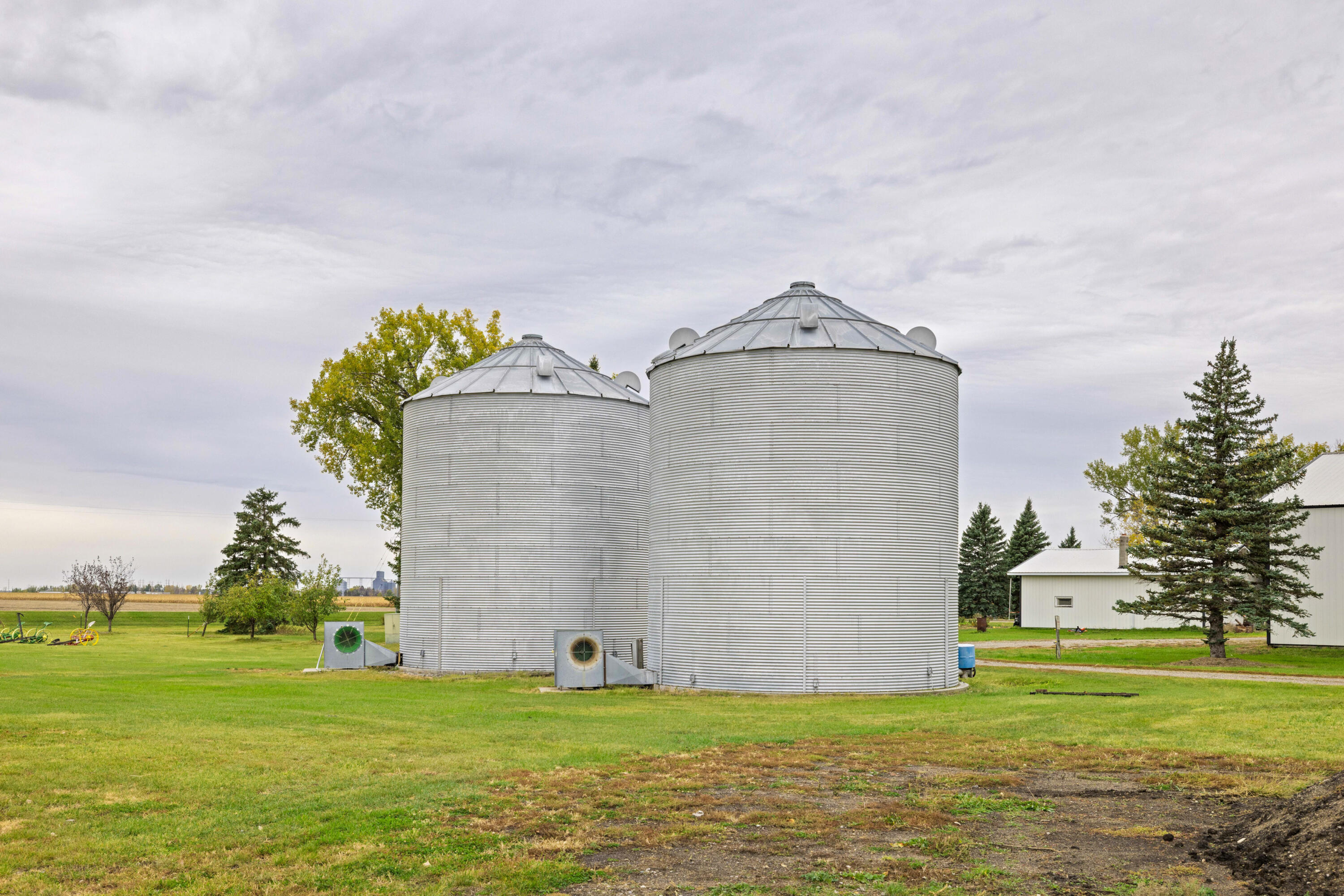 17155 29th Street Se Property Photo 4