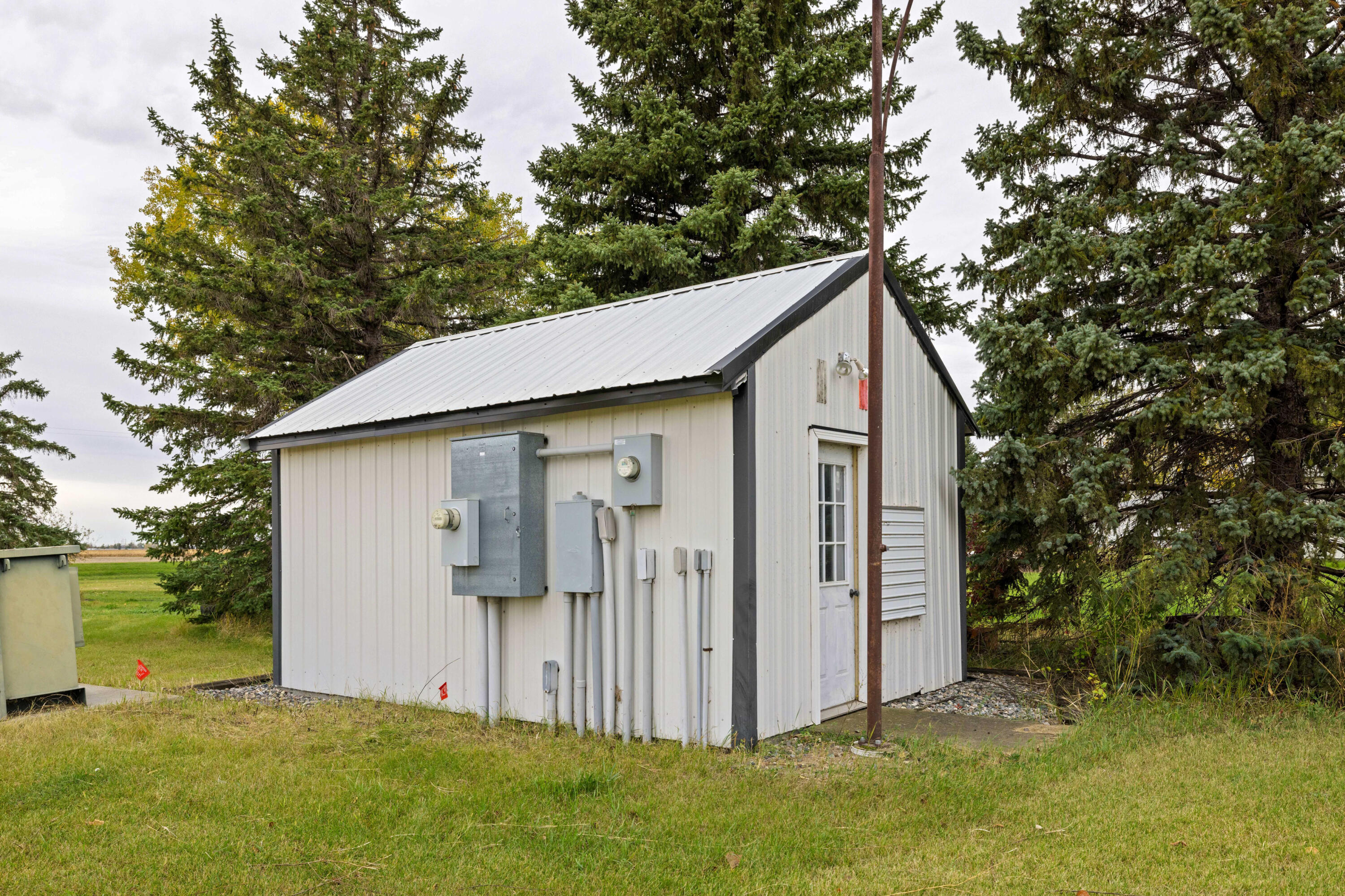 17155 29th Street Se Property Photo 5