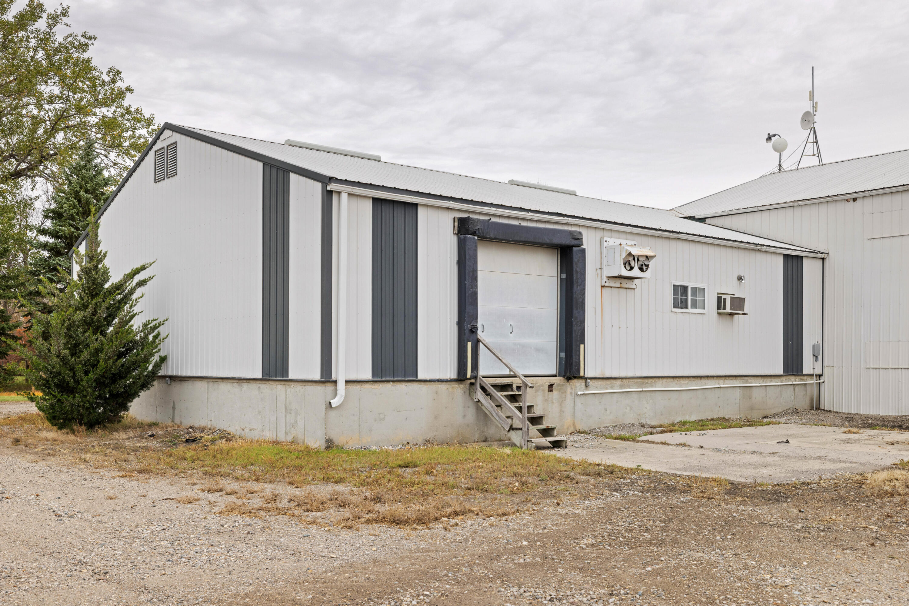 17155 29th Street Se Property Photo 6