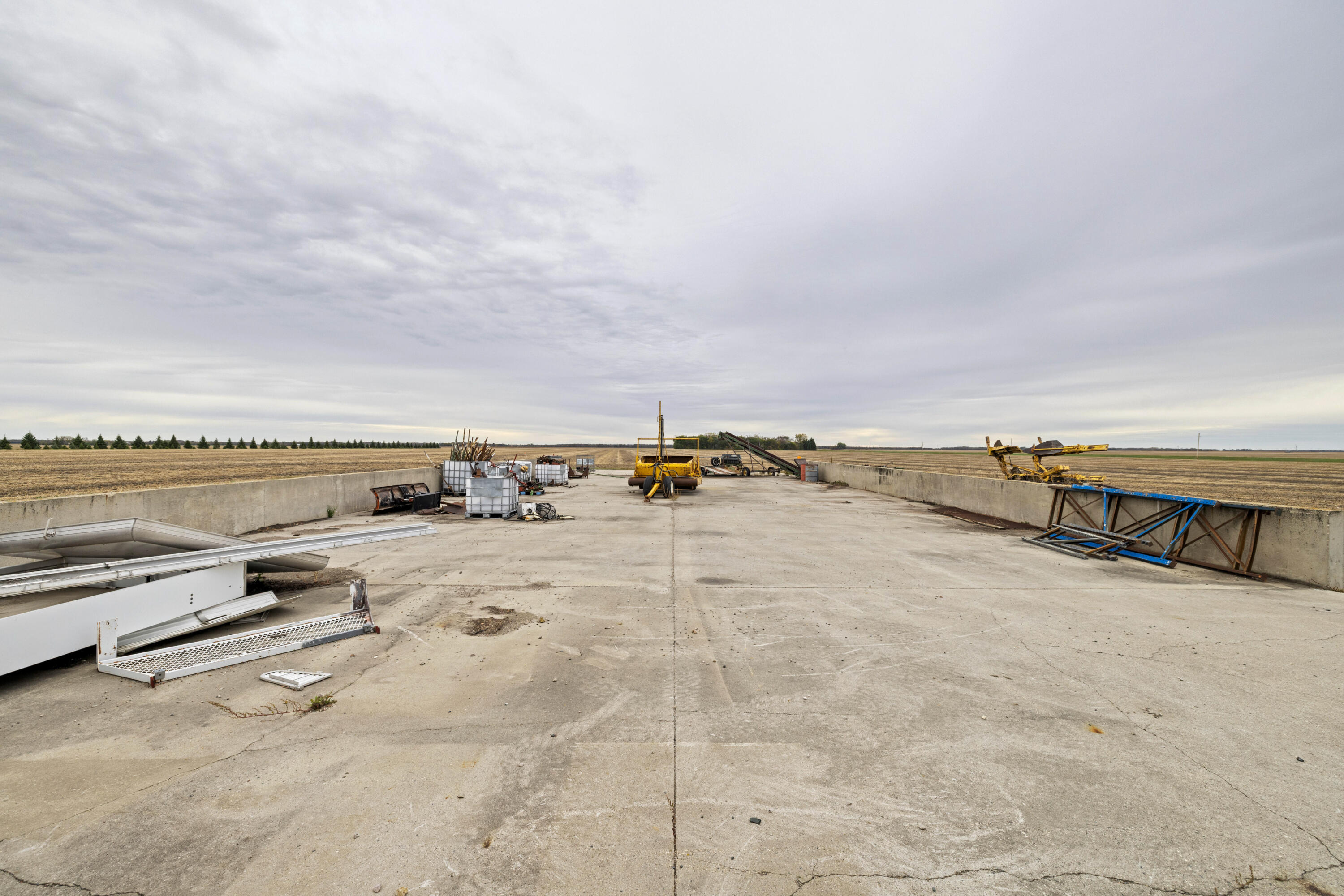 17155 29th Street Se Property Photo 7