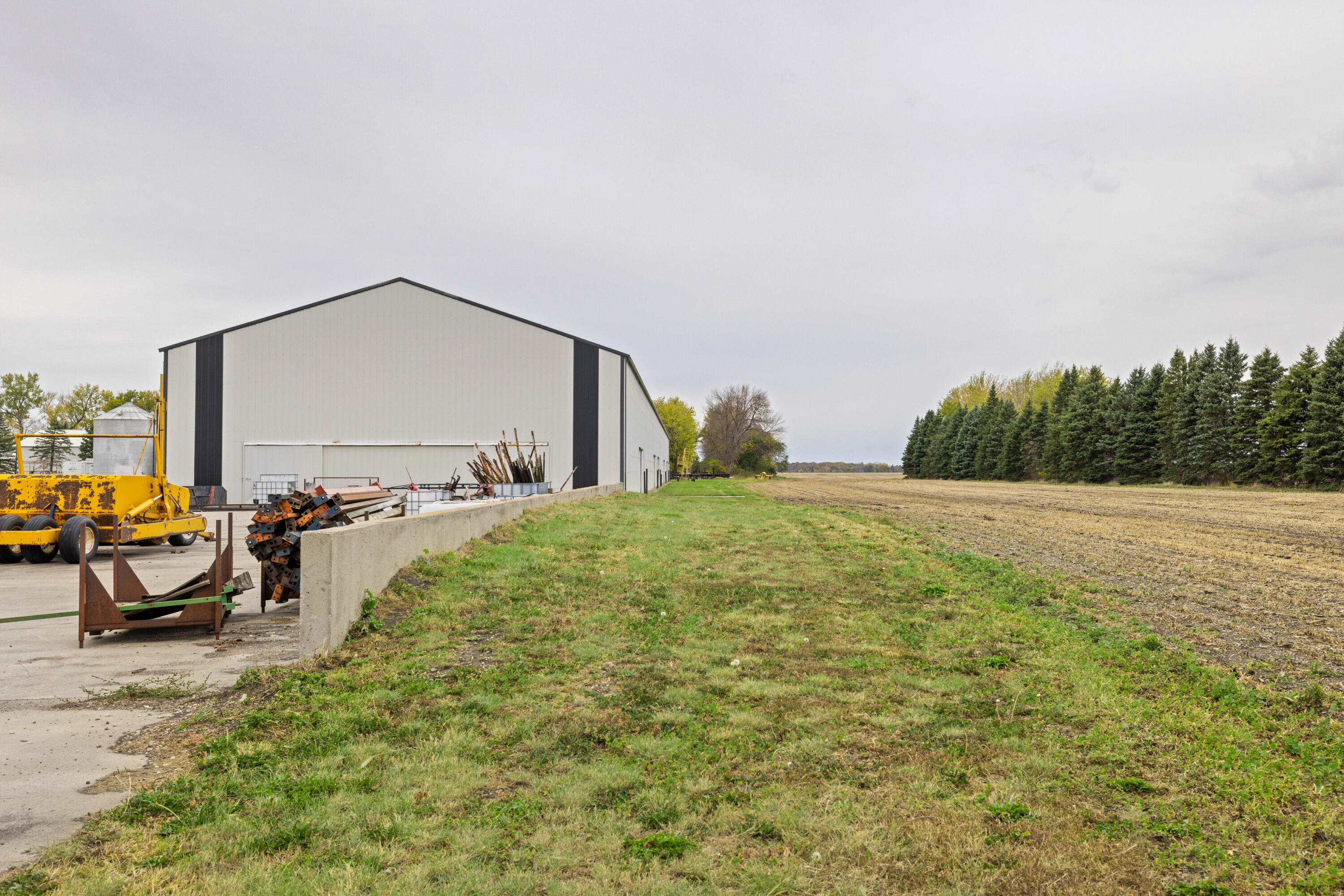 17155 29th Street Se Property Photo 9