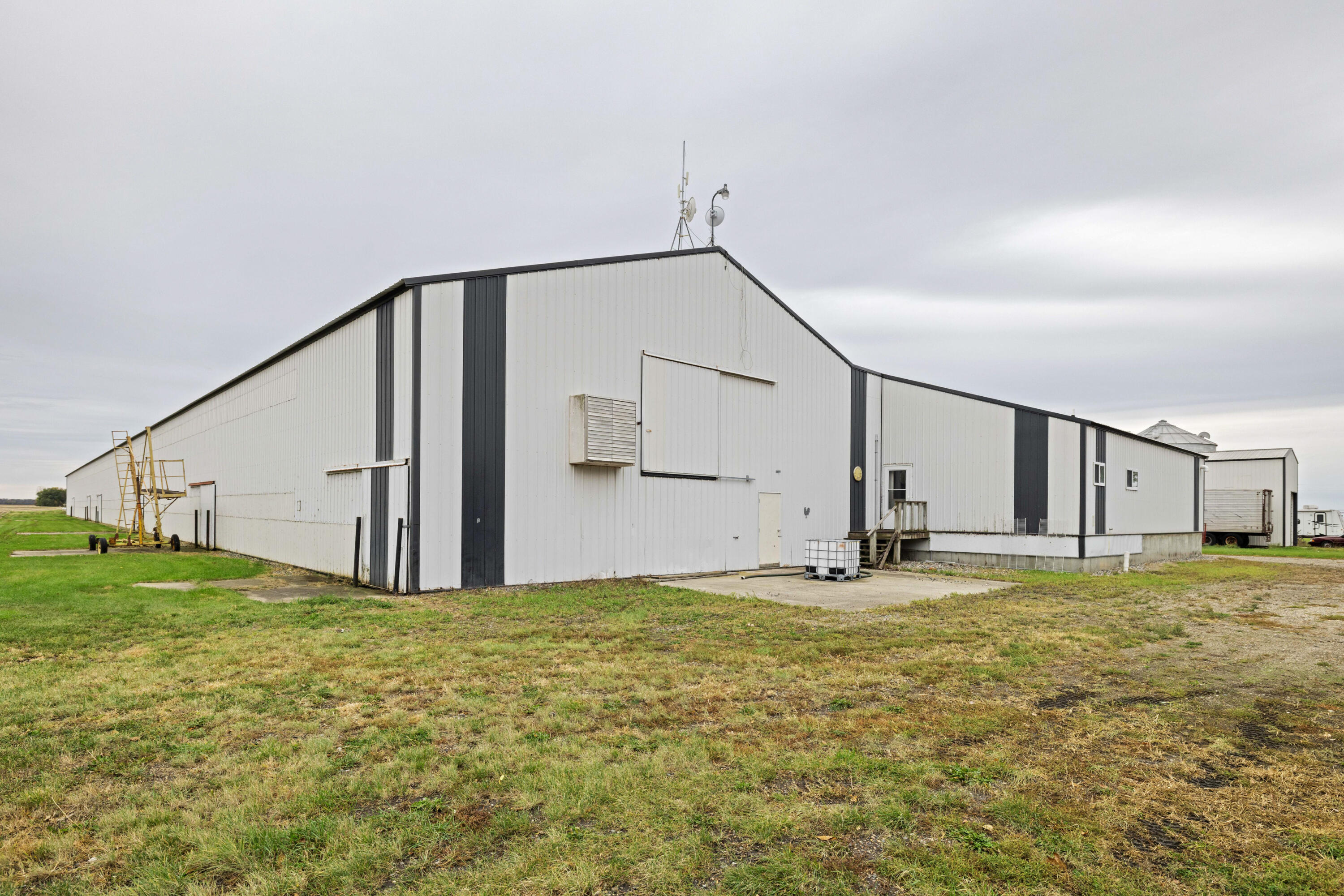 17155 29th Street Se Property Photo 10