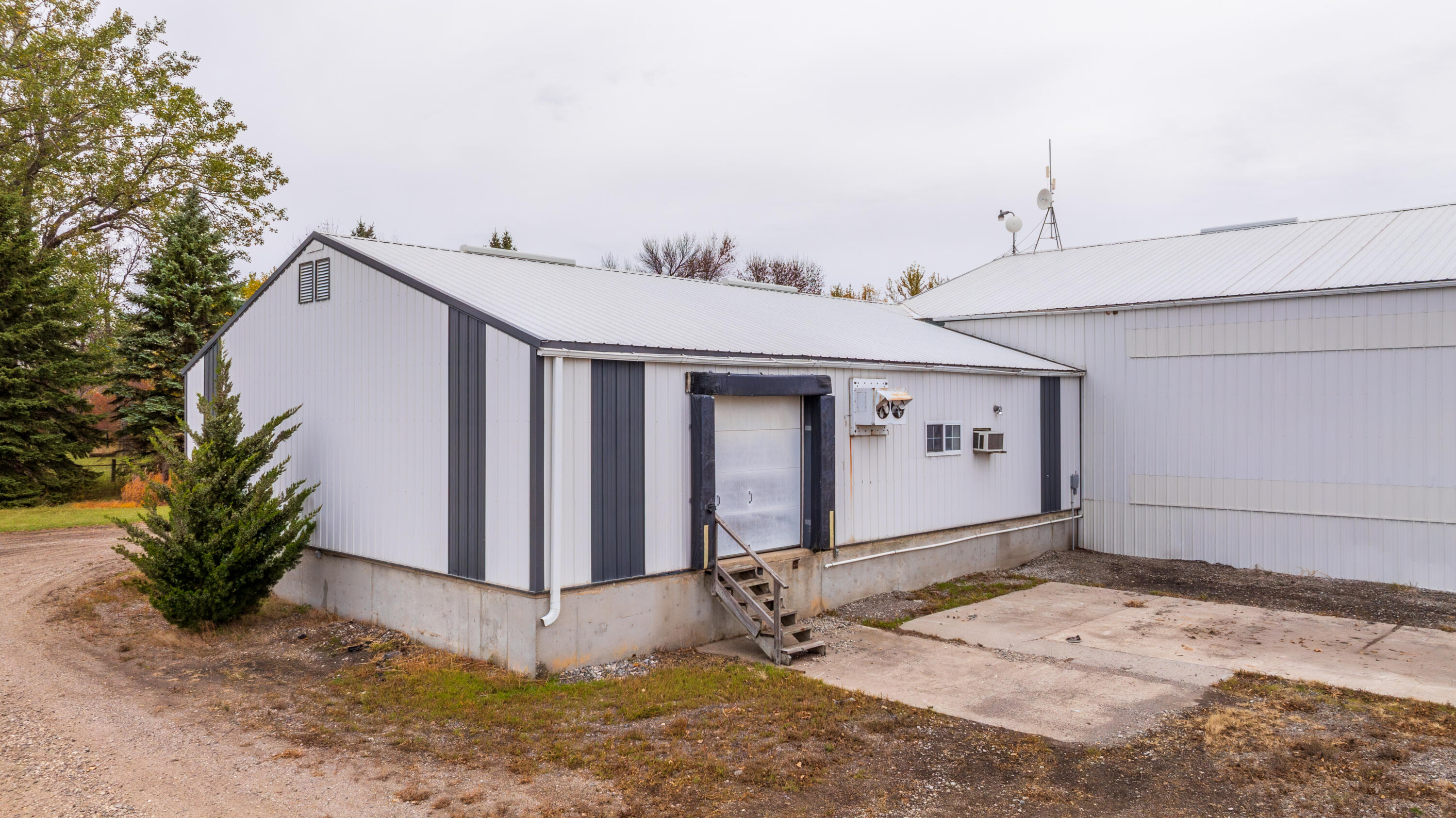 17155 29th Street Se Property Photo 11